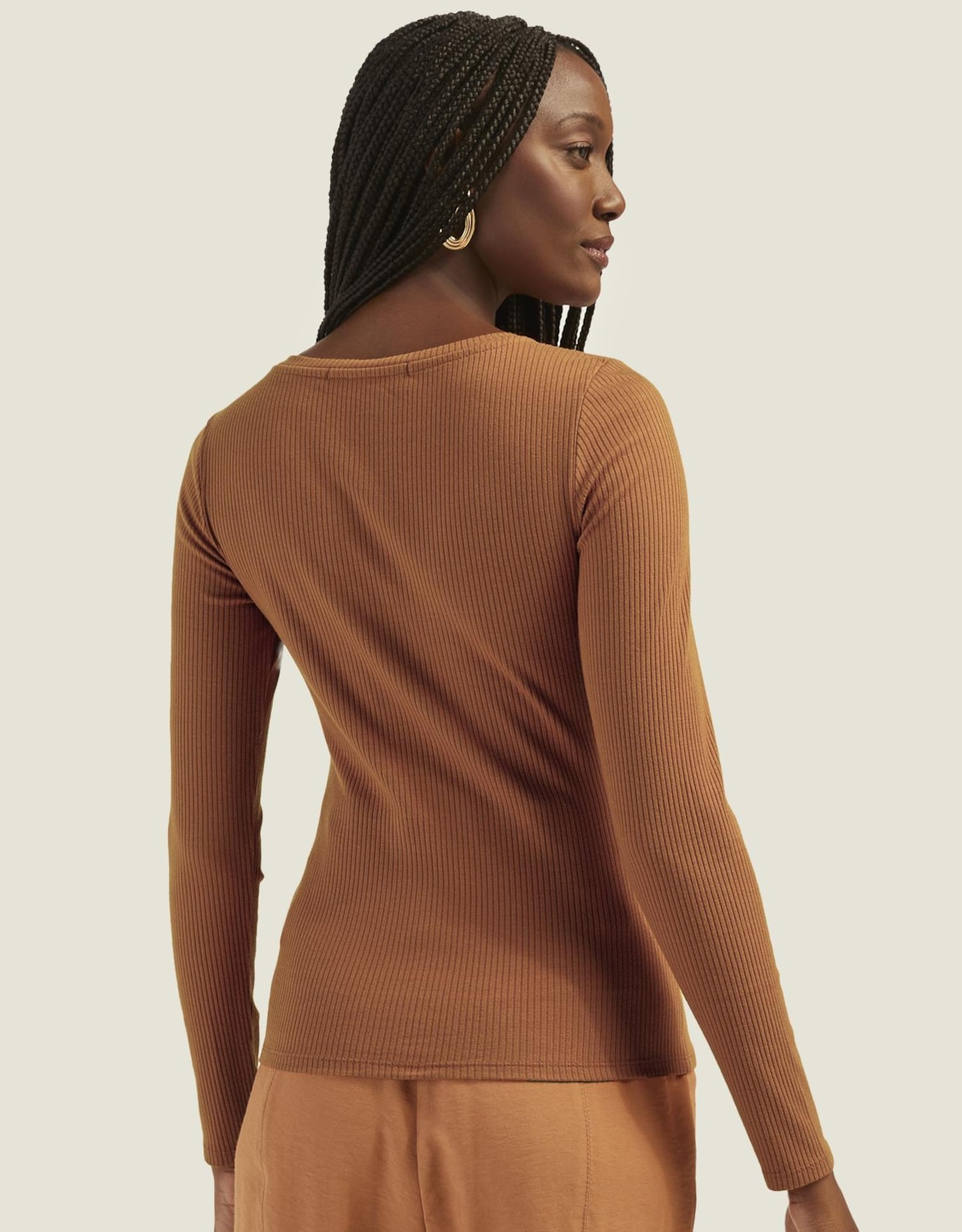 image_c1b5965e-a9db-4dda-9444-0f252e2c12f3