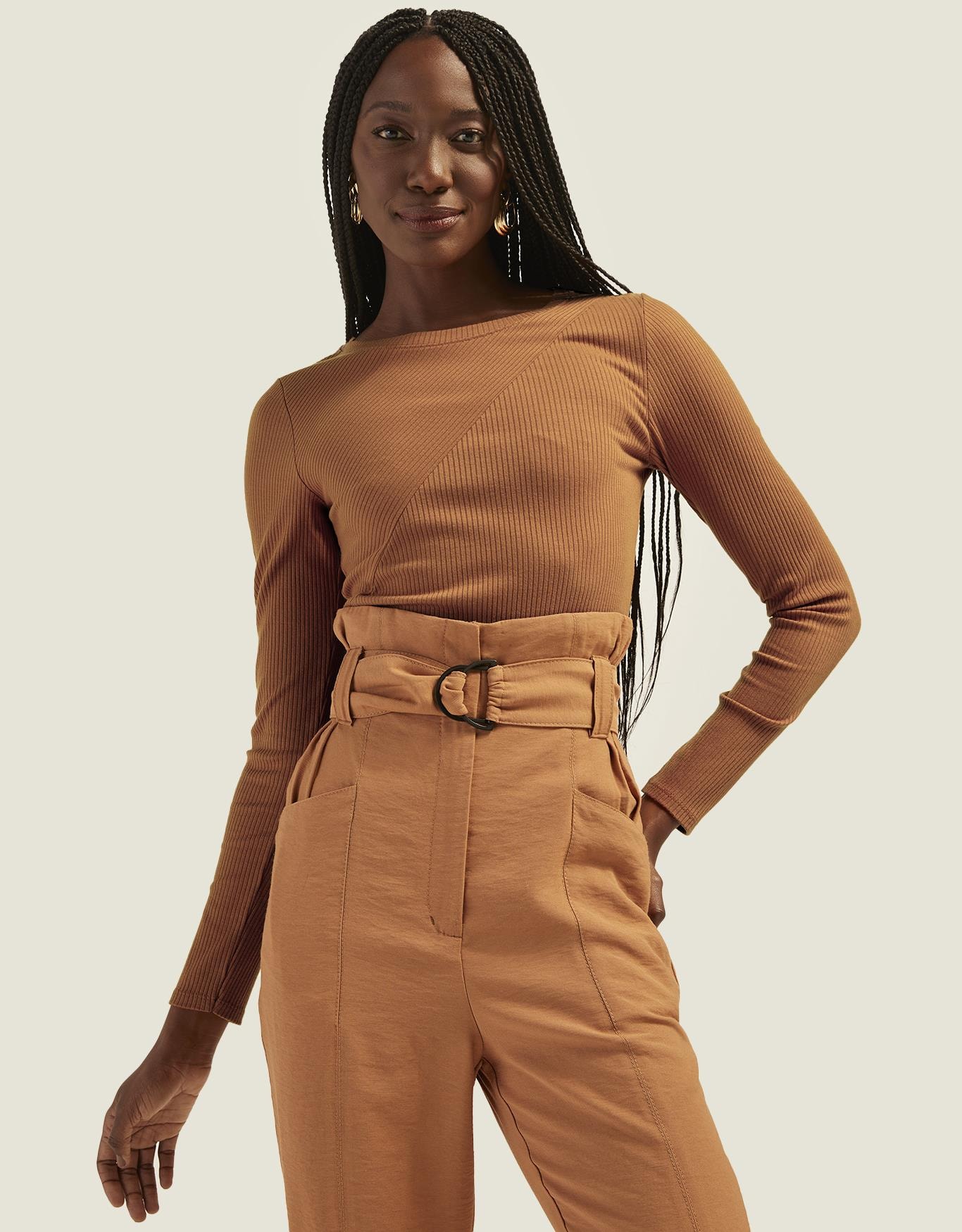 image_82e87a1f-f456-4a39-8524-e392cddd637a