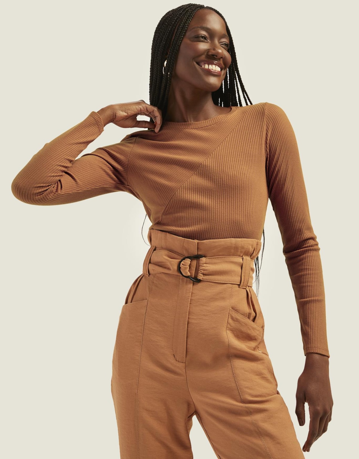 image_b43380d2-cd21-47ed-b3a5-932eb01e5ea8