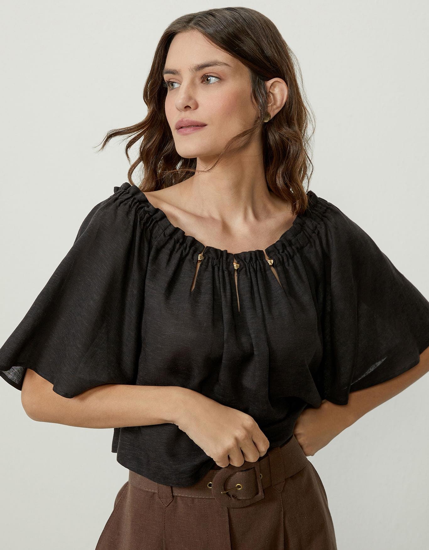 image_d15a61d5-a422-4e04-87d5-d807e55387bf