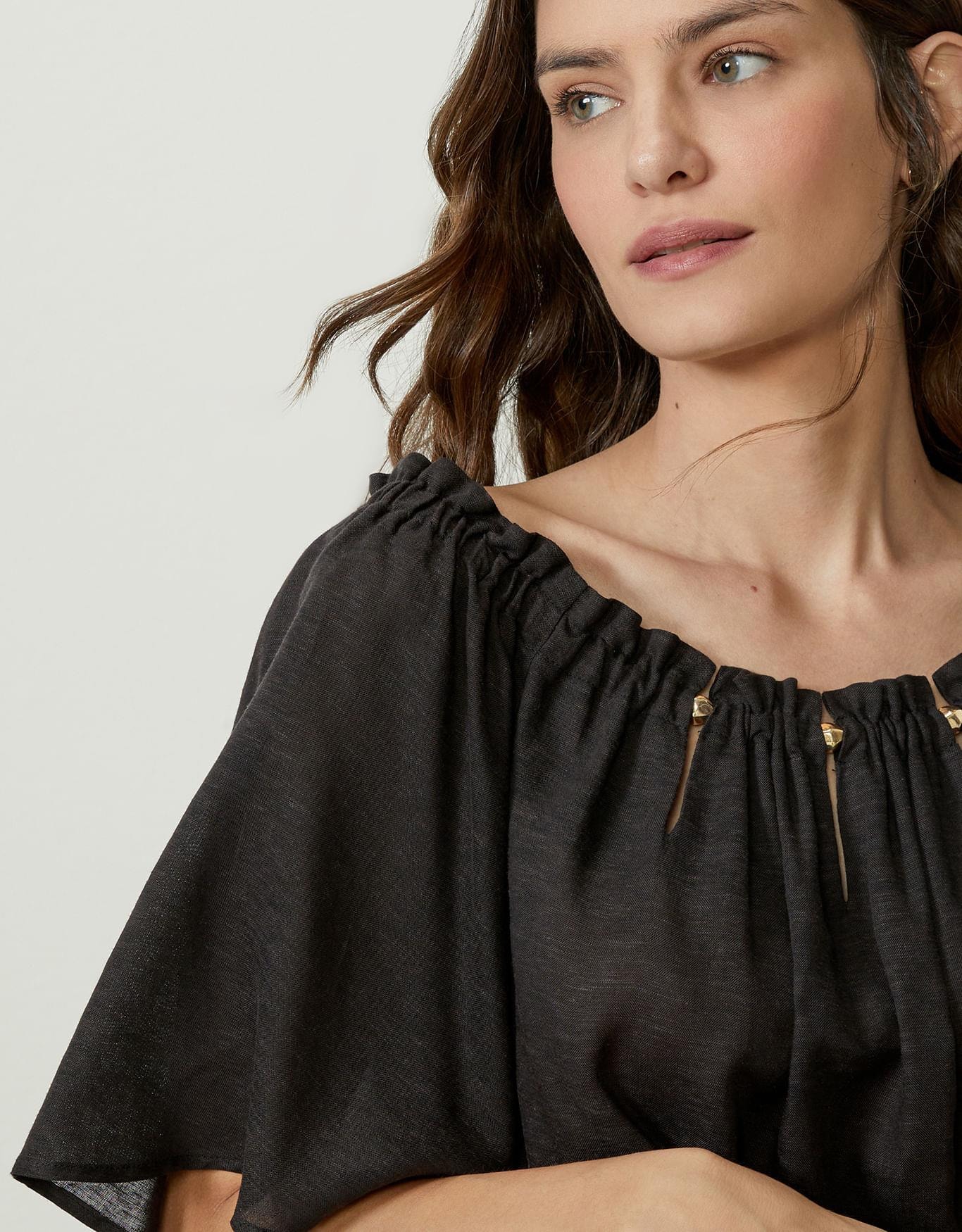 image_420bb1e6-d2da-41e0-bbcd-35d30b08a2a2