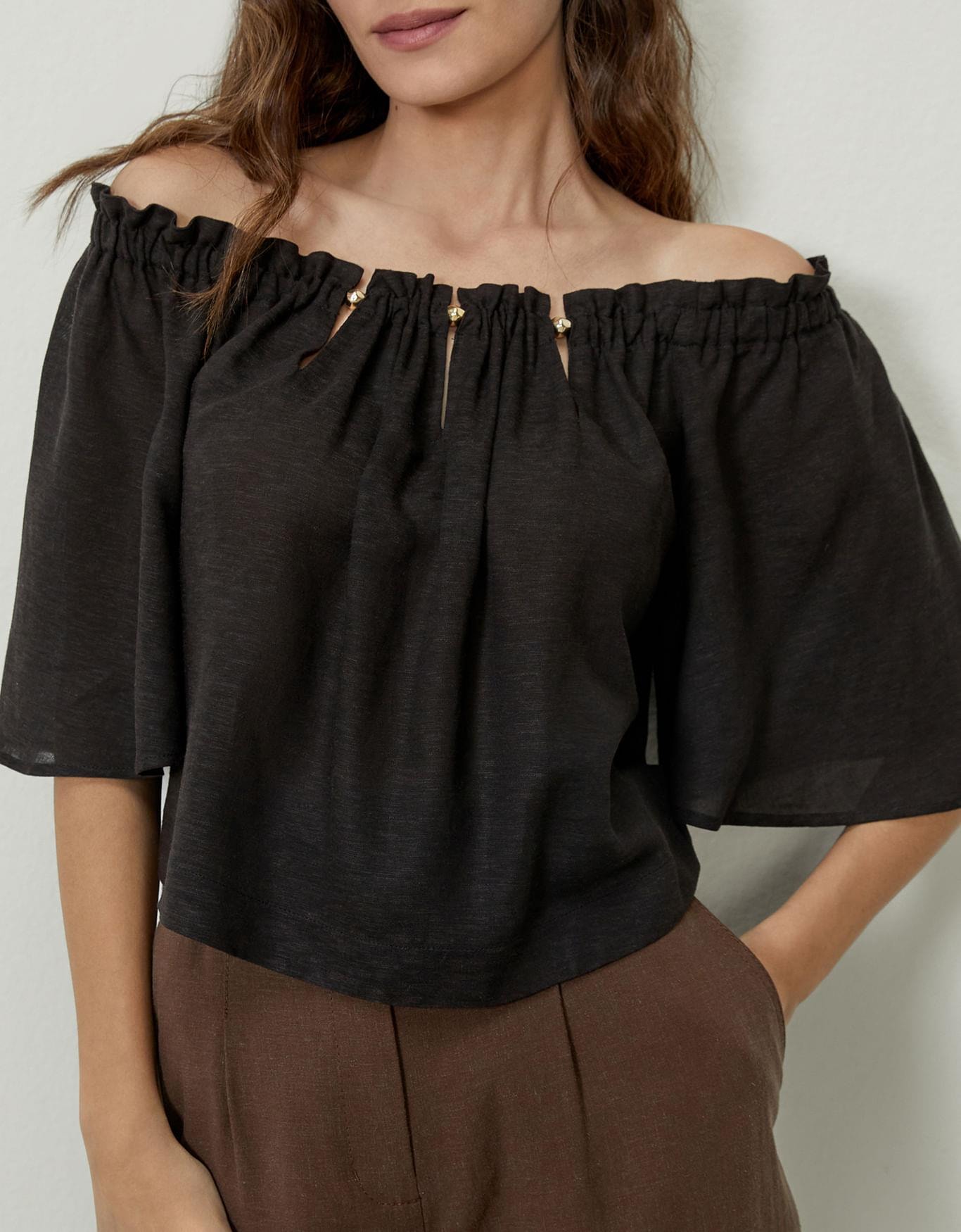 image_80bf2712-07a7-4298-8ebd-754901e2ceb5