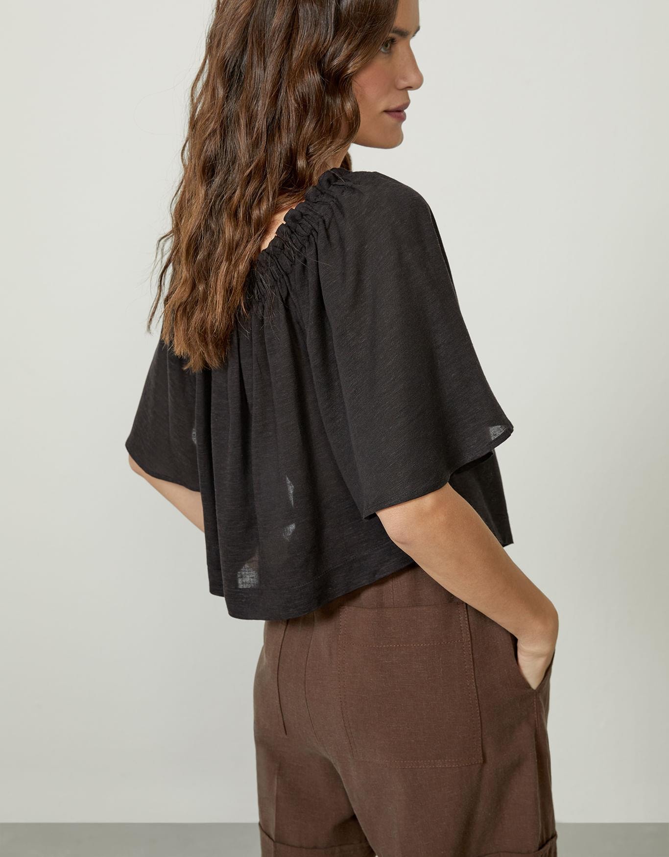 image_62b30c61-d881-404a-8c8c-574130e4ddc7