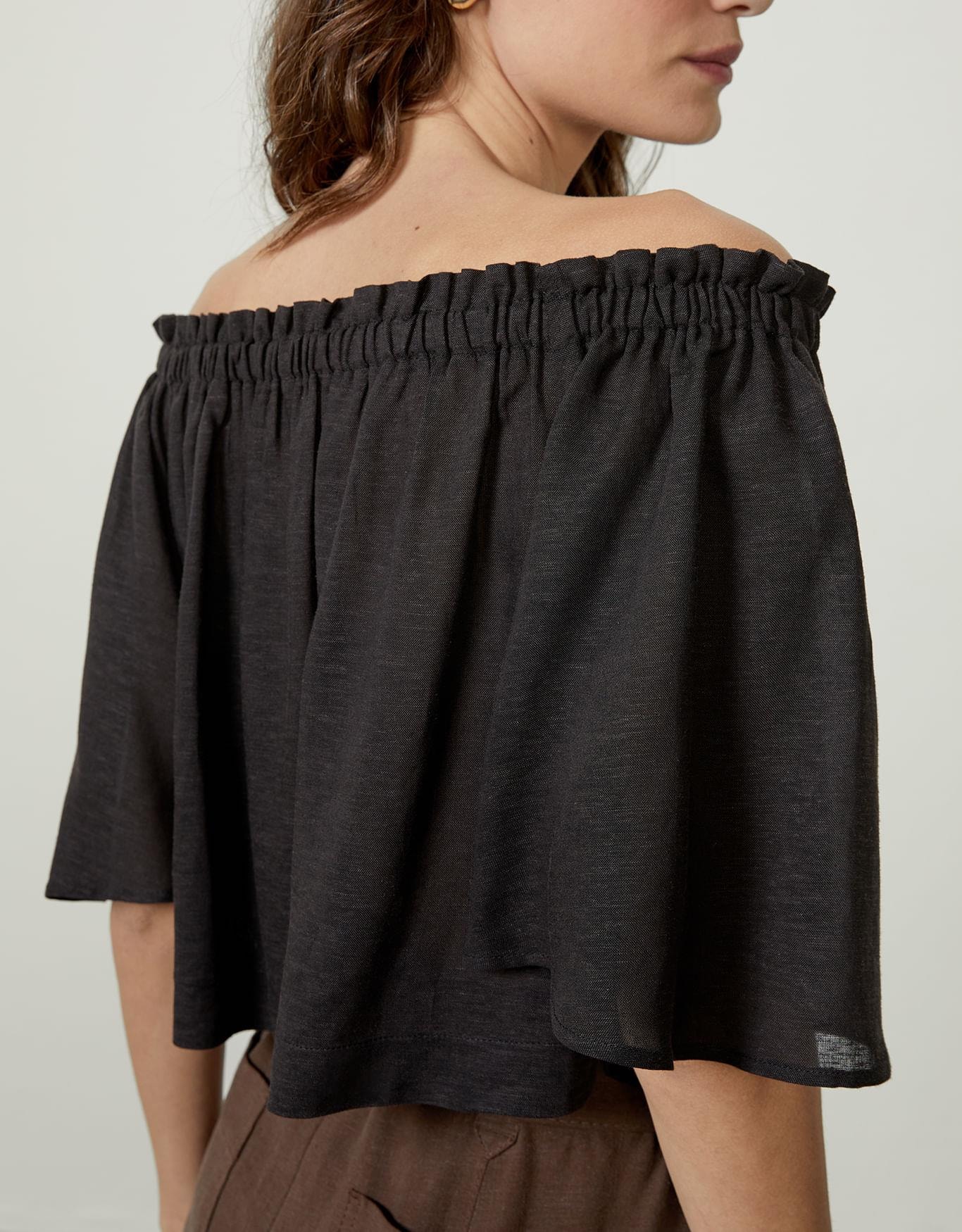 image_83ede923-6420-4061-a99a-663507c30553