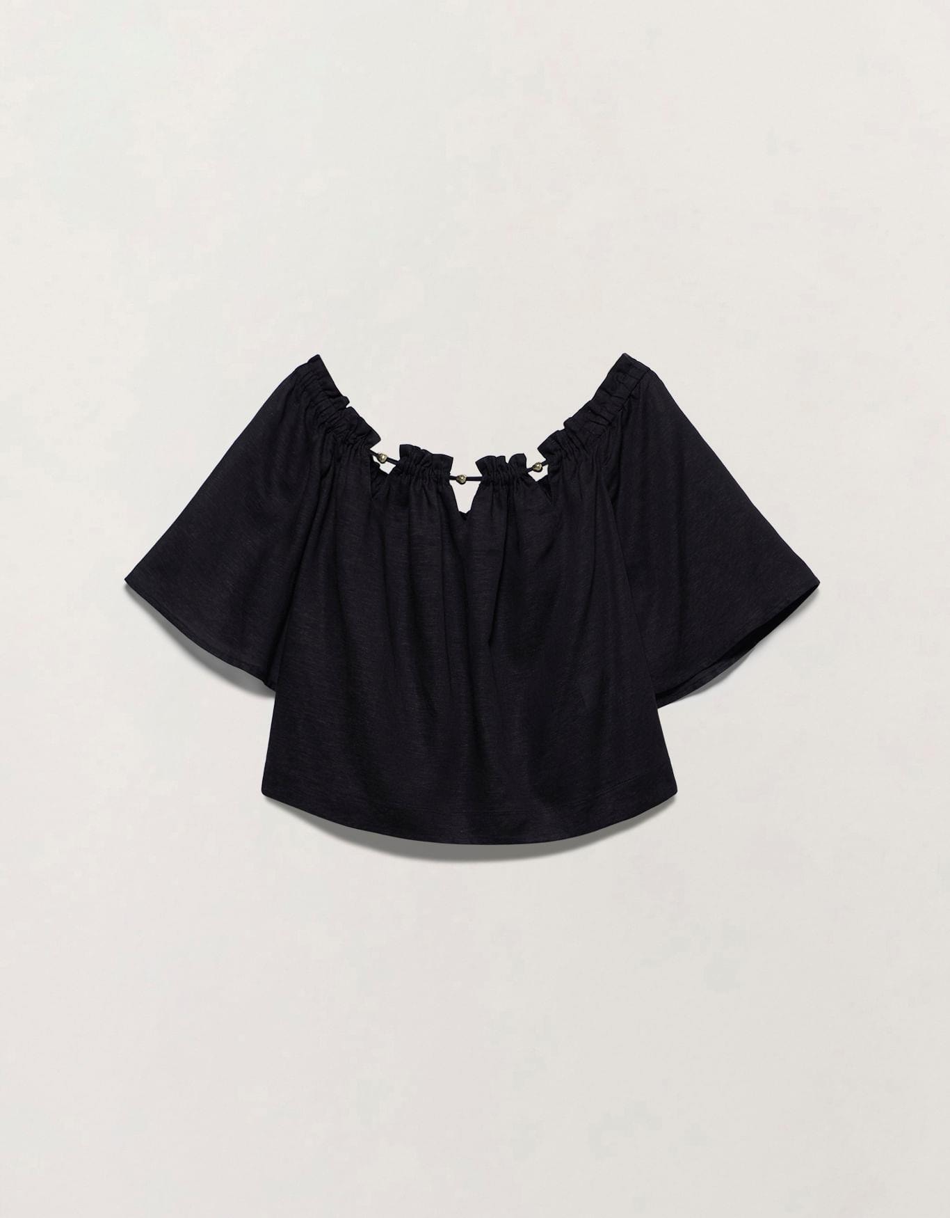 image_e5e5ee95-9421-45b8-a72b-e3dadcc44db1