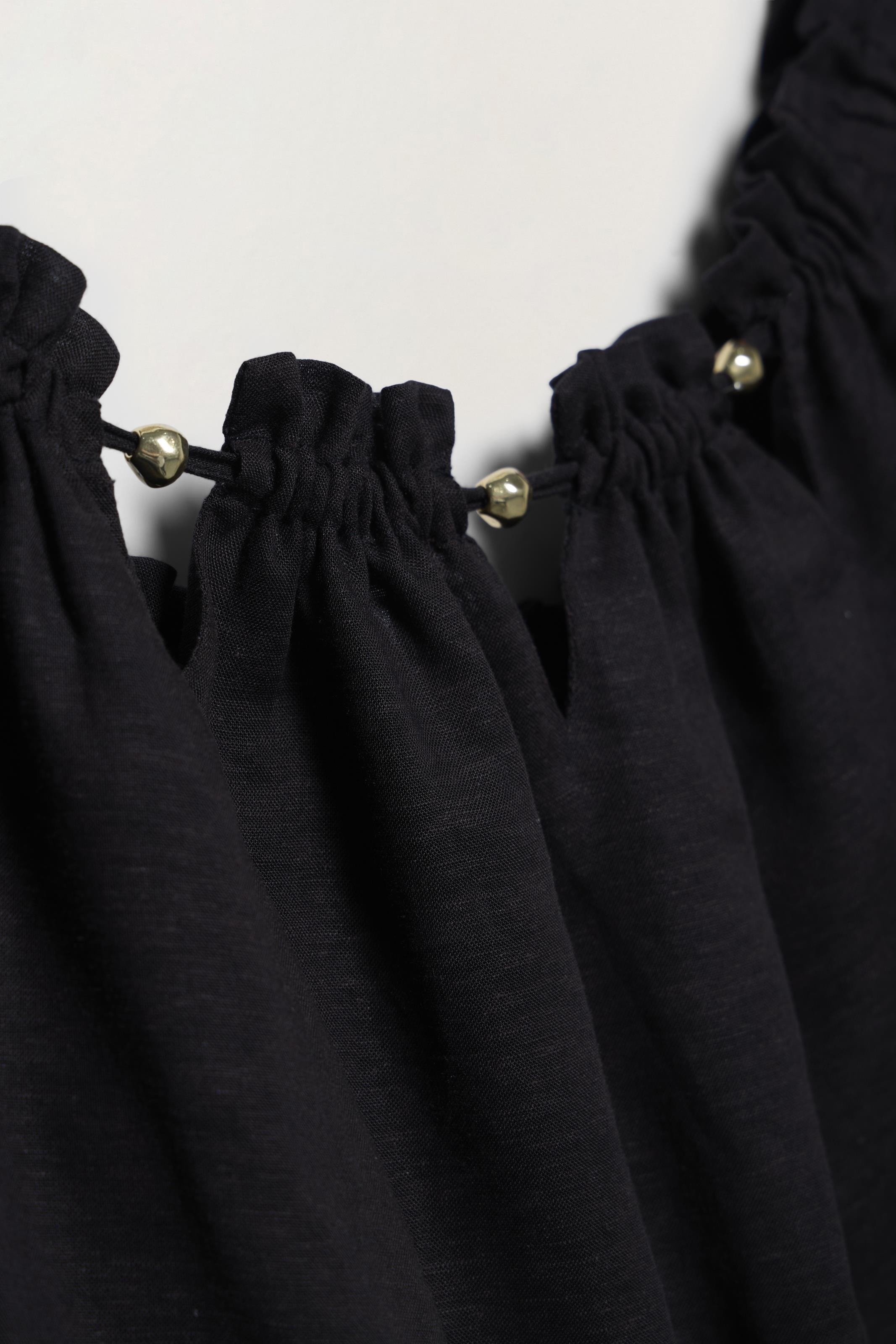 image_f737ac8e-b404-436f-ad29-73e79c599ffa