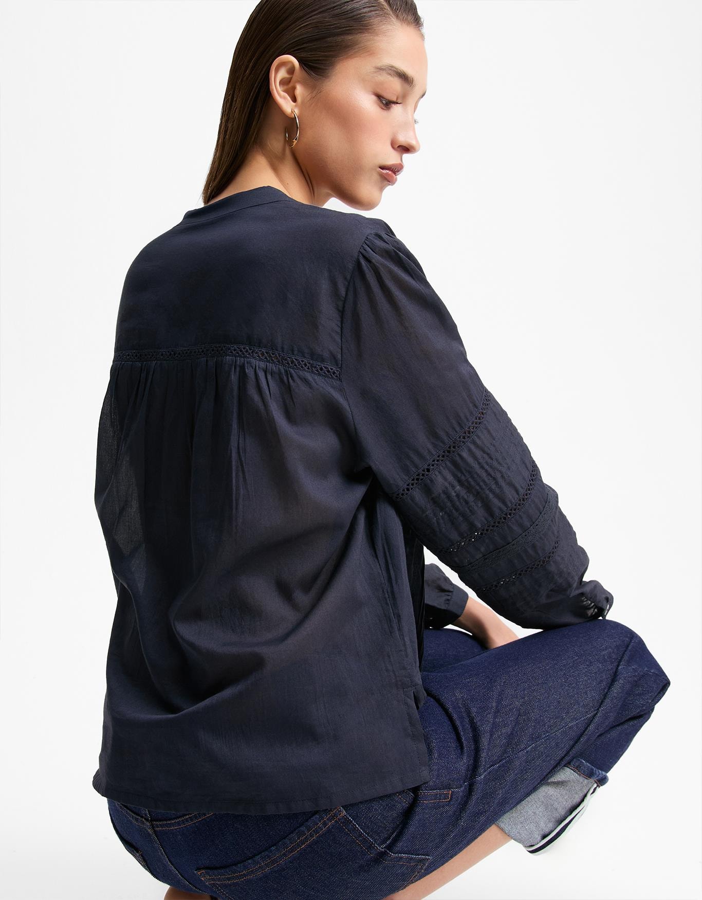 image_1054045a-0d16-4683-8d77-a7d7868876d9