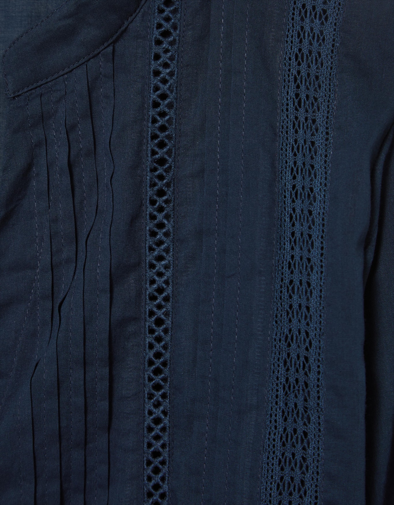 image_47199aa9-6f7c-4678-b4a5-cca093601063