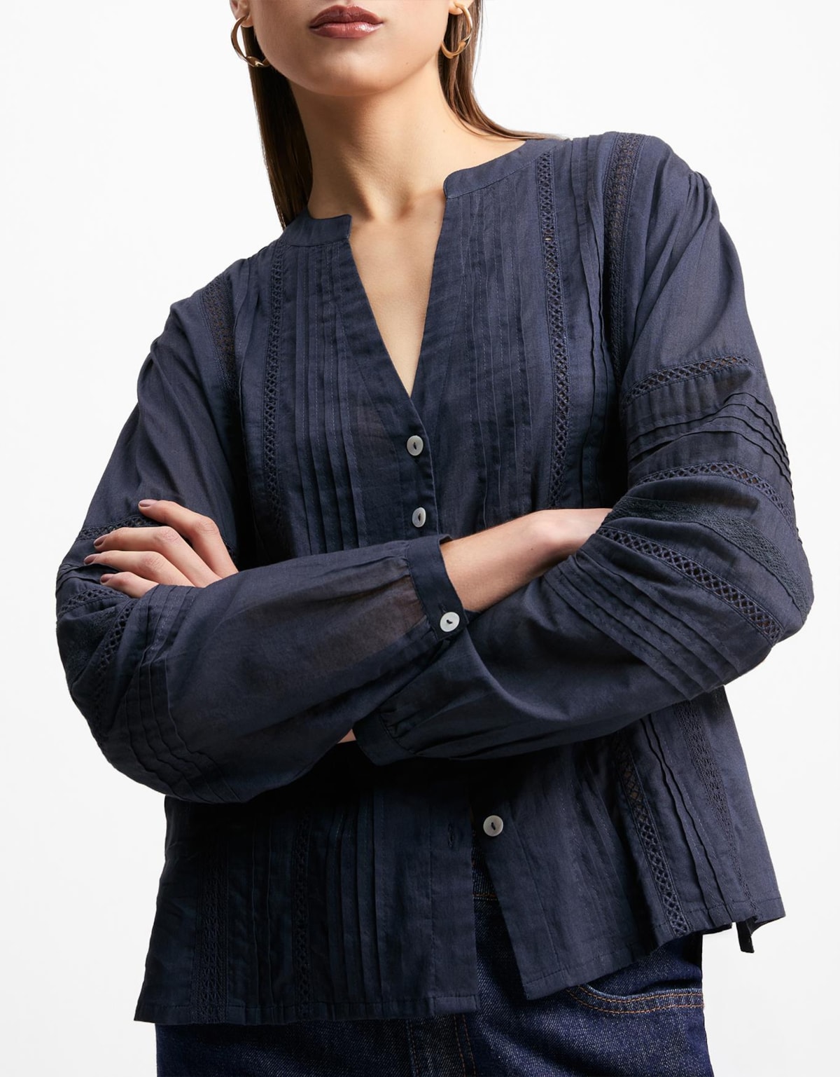 image_7221cbc3-bd44-408f-b72c-7117c2335acc