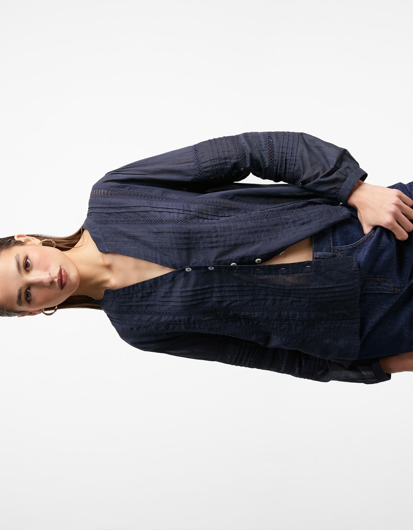 image_5bdc5fbf-9dae-40b9-9d67-9418586c5f9e