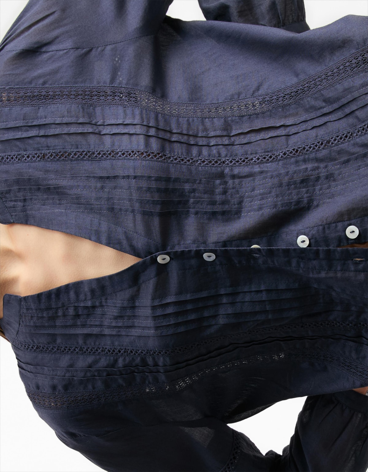 image_285ca065-96d7-47b9-8162-647086af7146