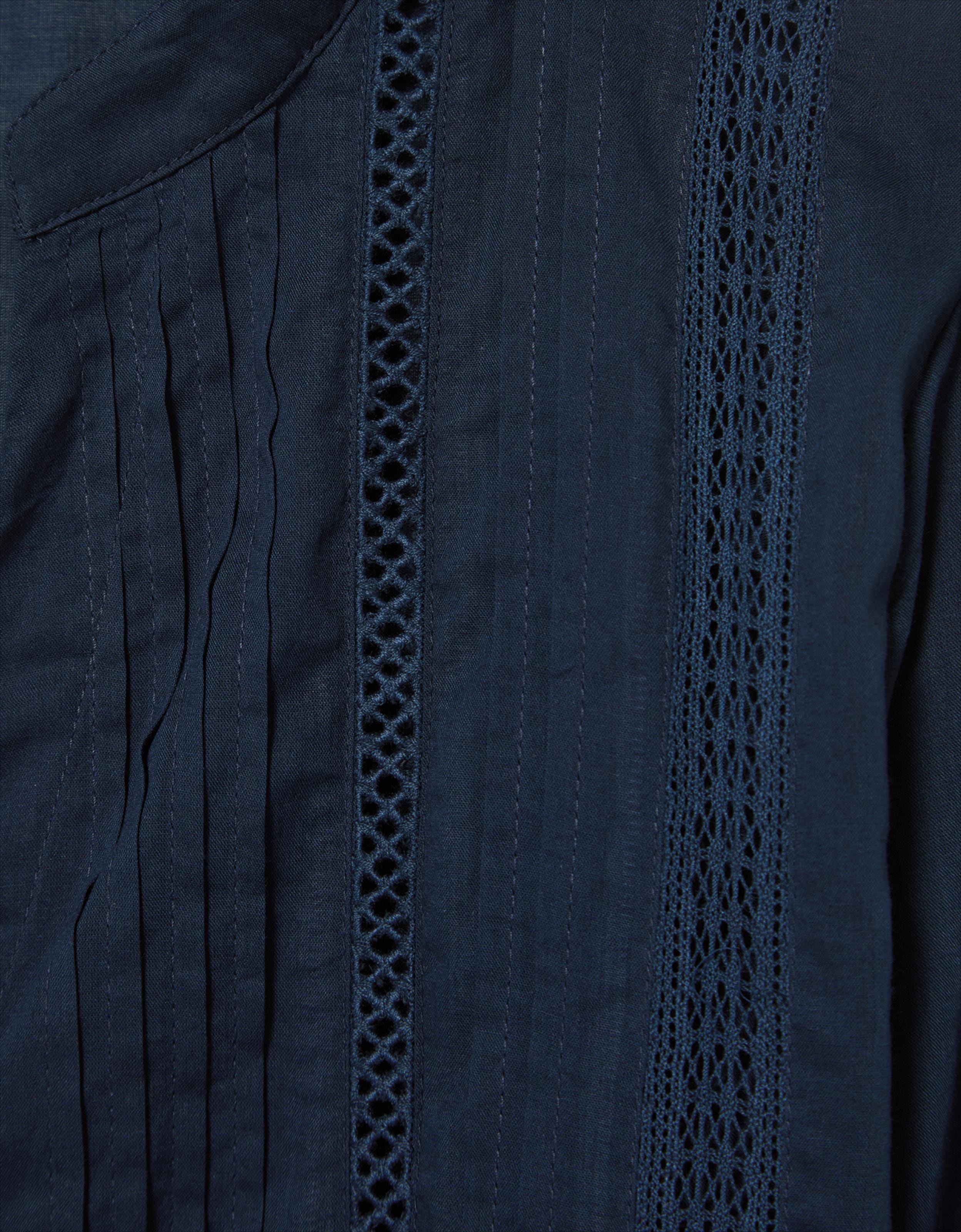 image_98946981-c090-4ac9-8810-0fb67e2c4b88