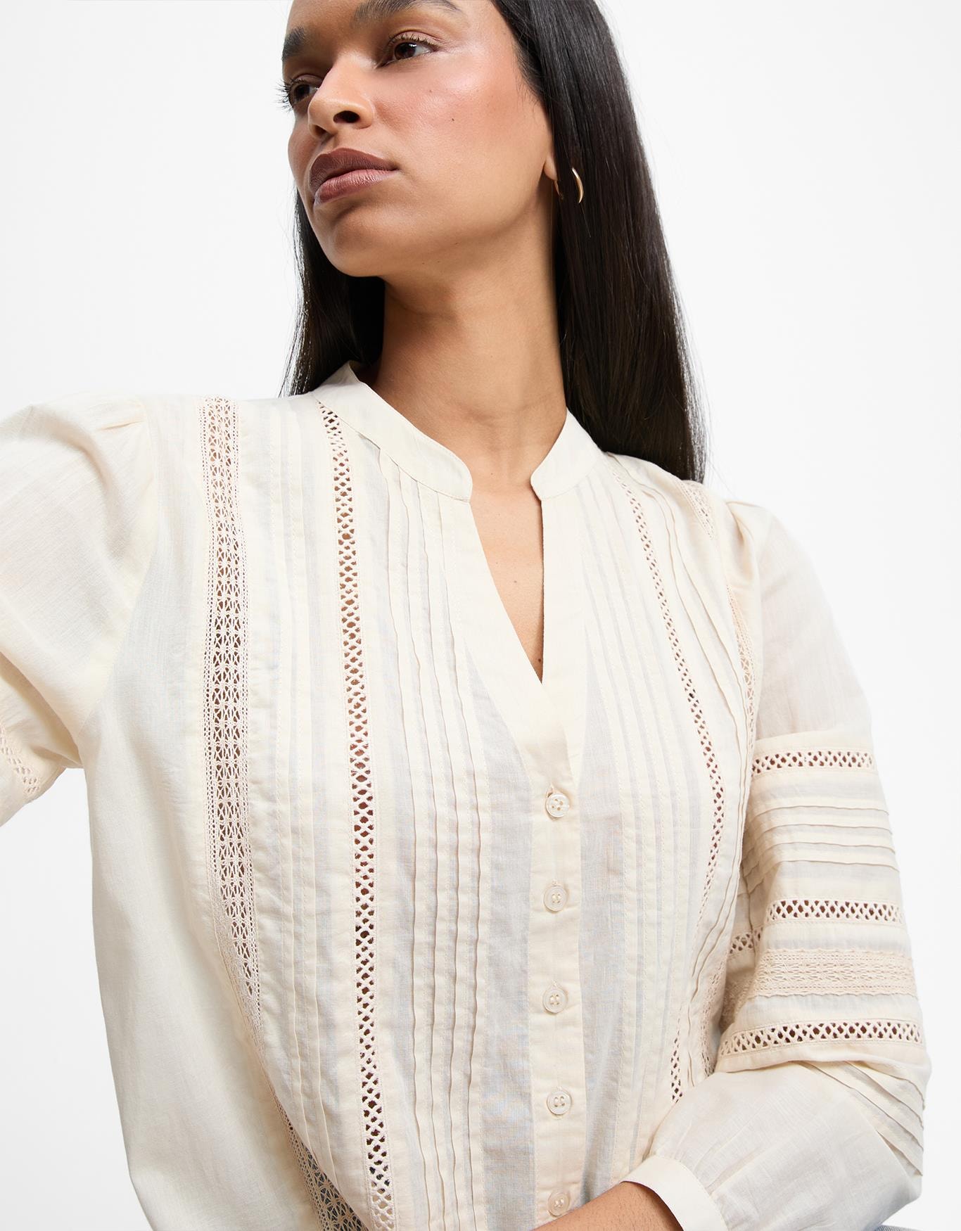 image_39f17168-38f6-4682-85bc-3cf7237df123