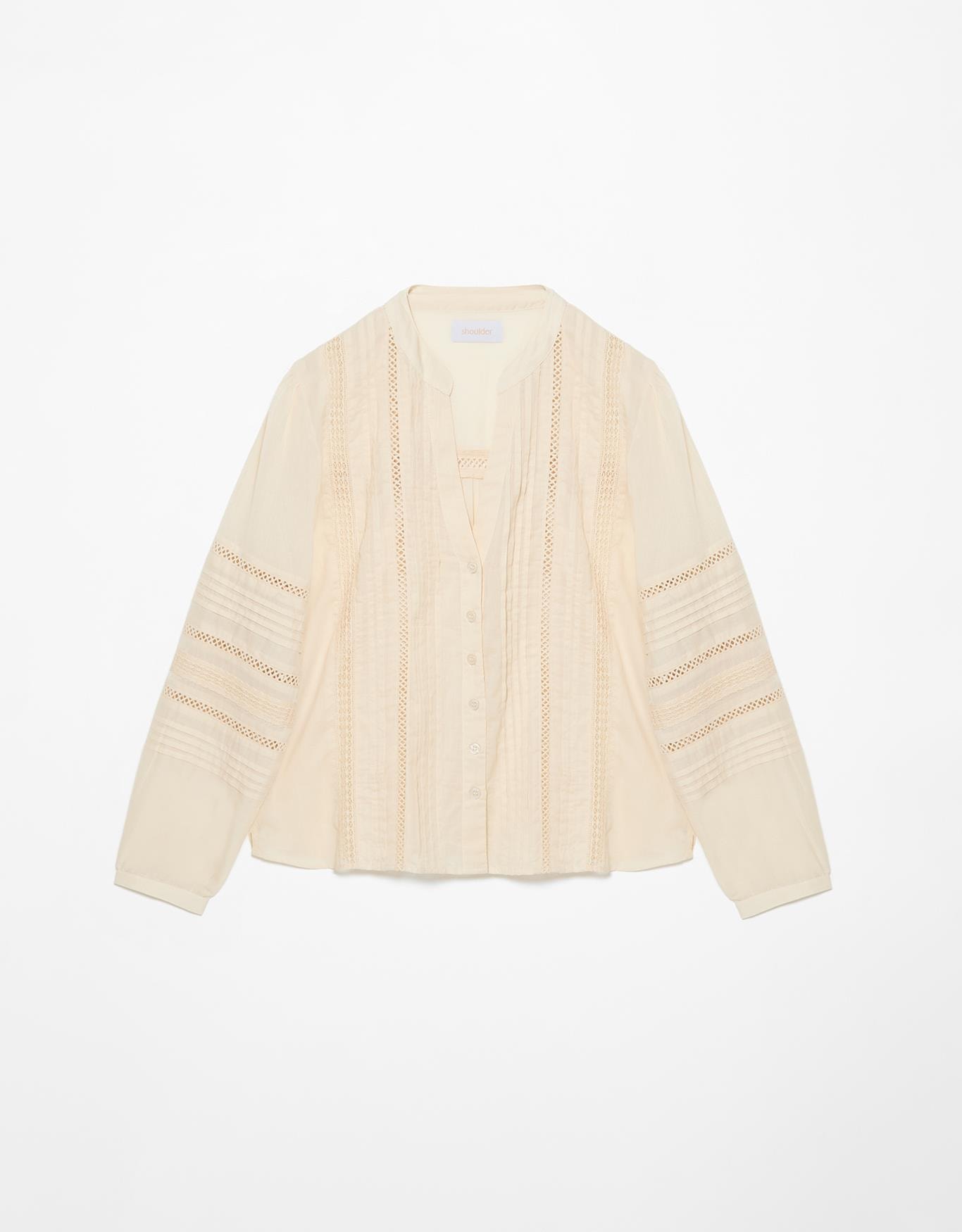 image_d60d2378-61d4-4921-9b1d-2de7312b6e9d