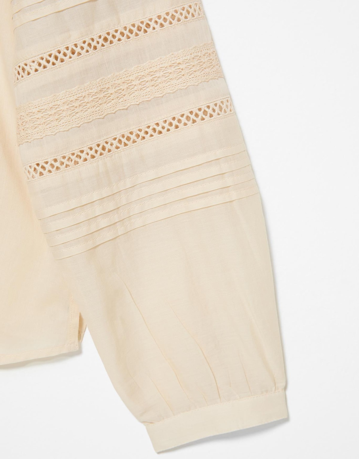 image_42682f40-9fec-4af0-bfc5-7a23405f376e