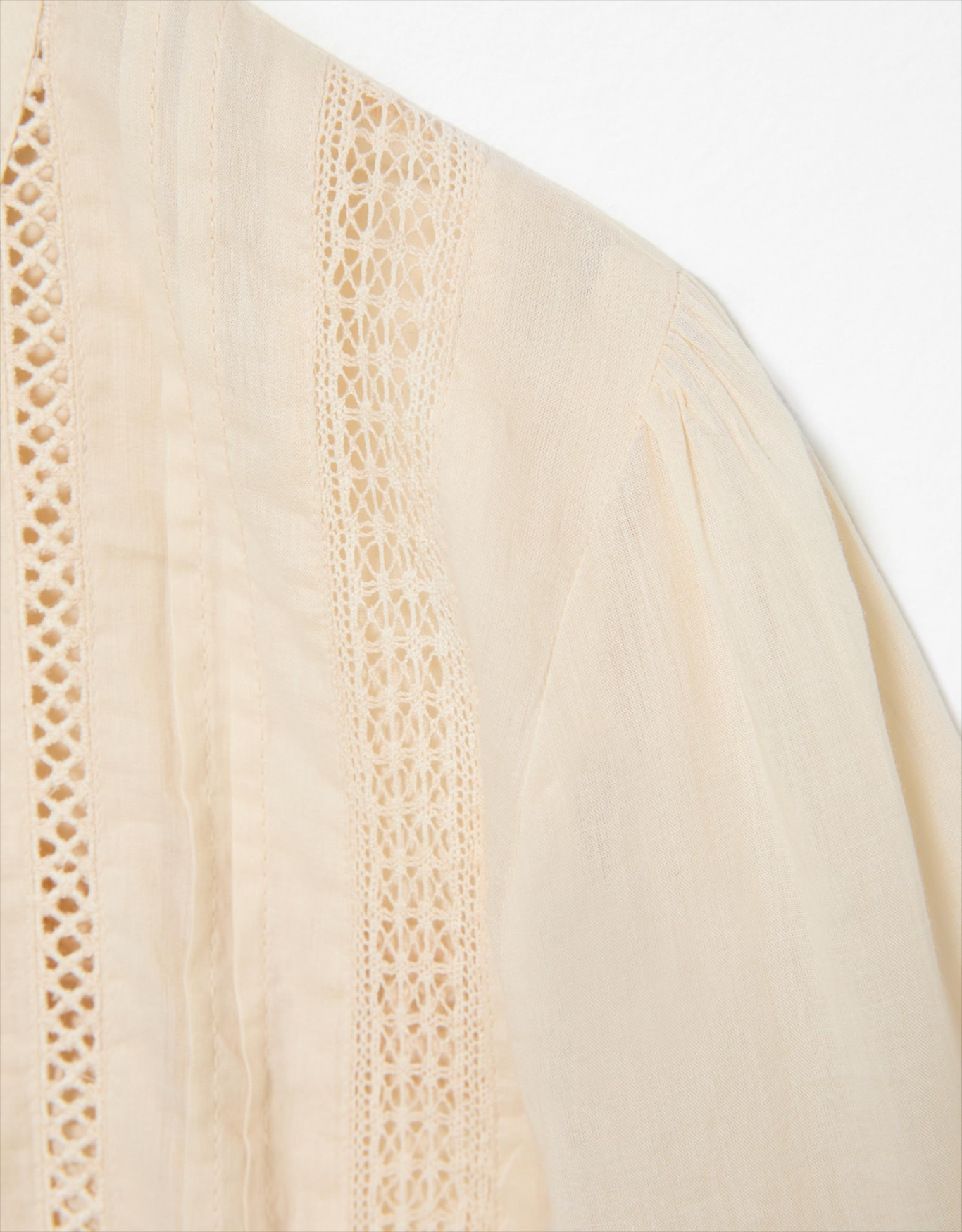 image_ae036c78-8b34-4d87-b307-047c448928ac