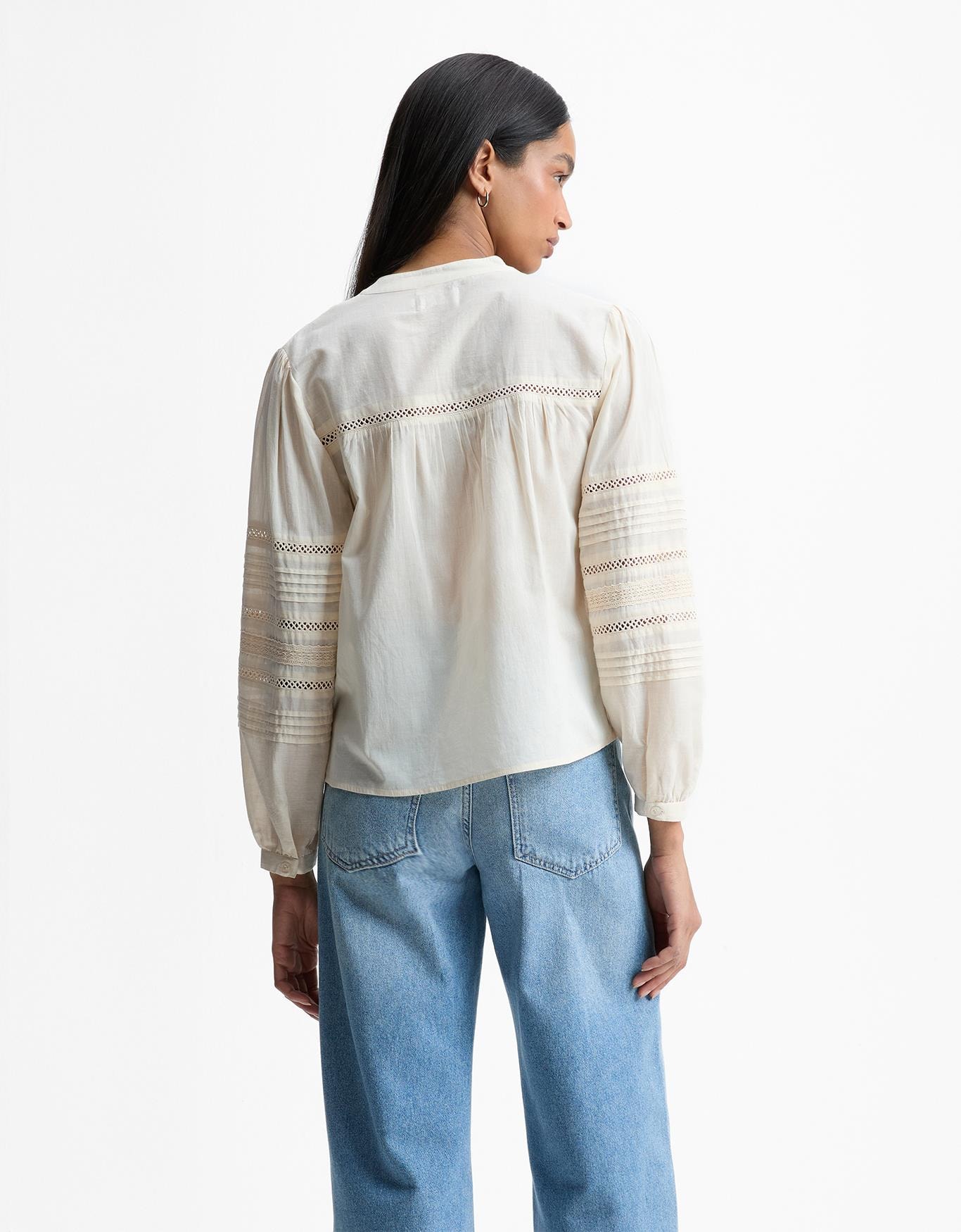 image_6a0a9b09-75e1-4b5f-a16c-f12c65410bc6