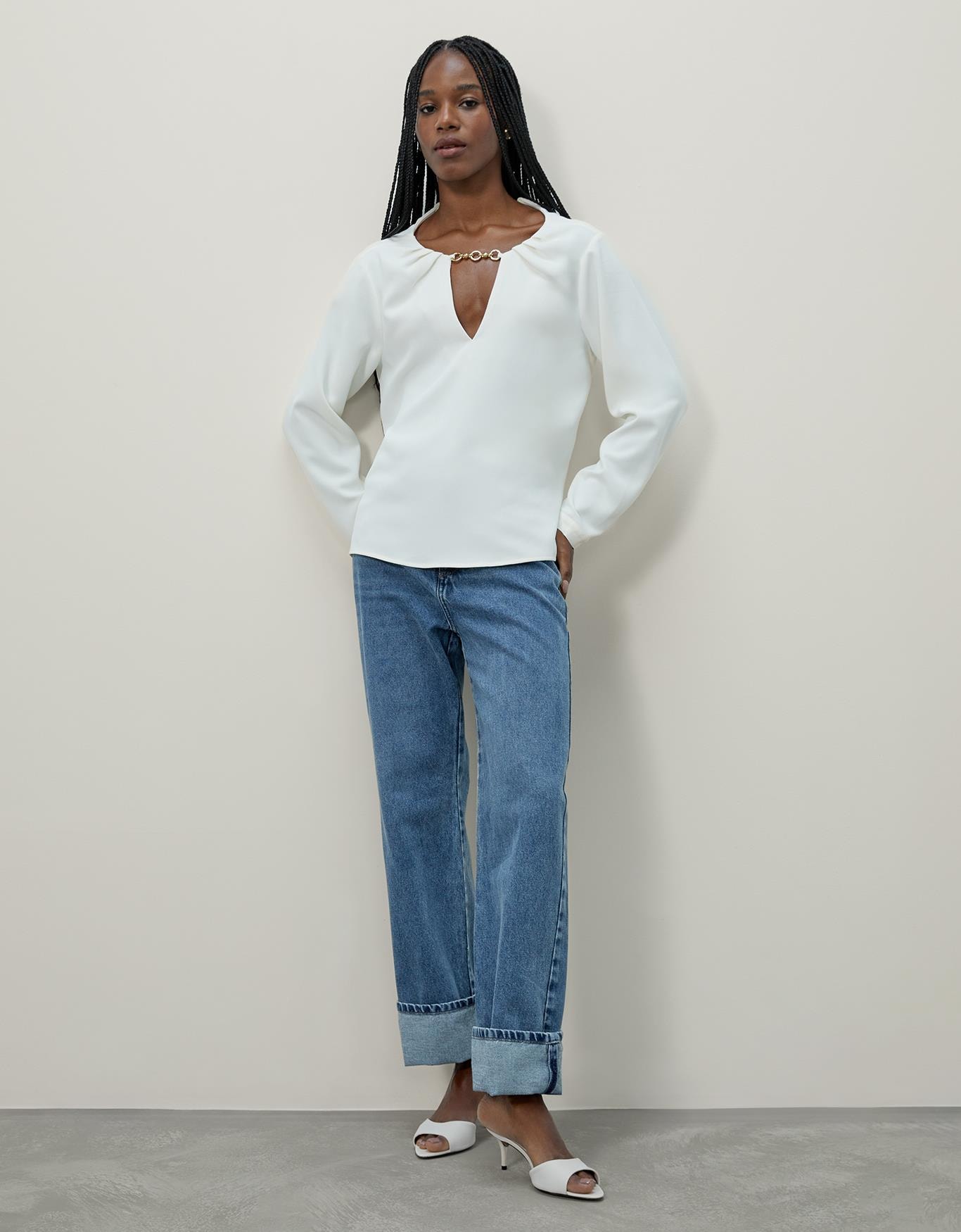 image_c00aea43-1cc0-4d2c-9c75-cdf00dac98d5