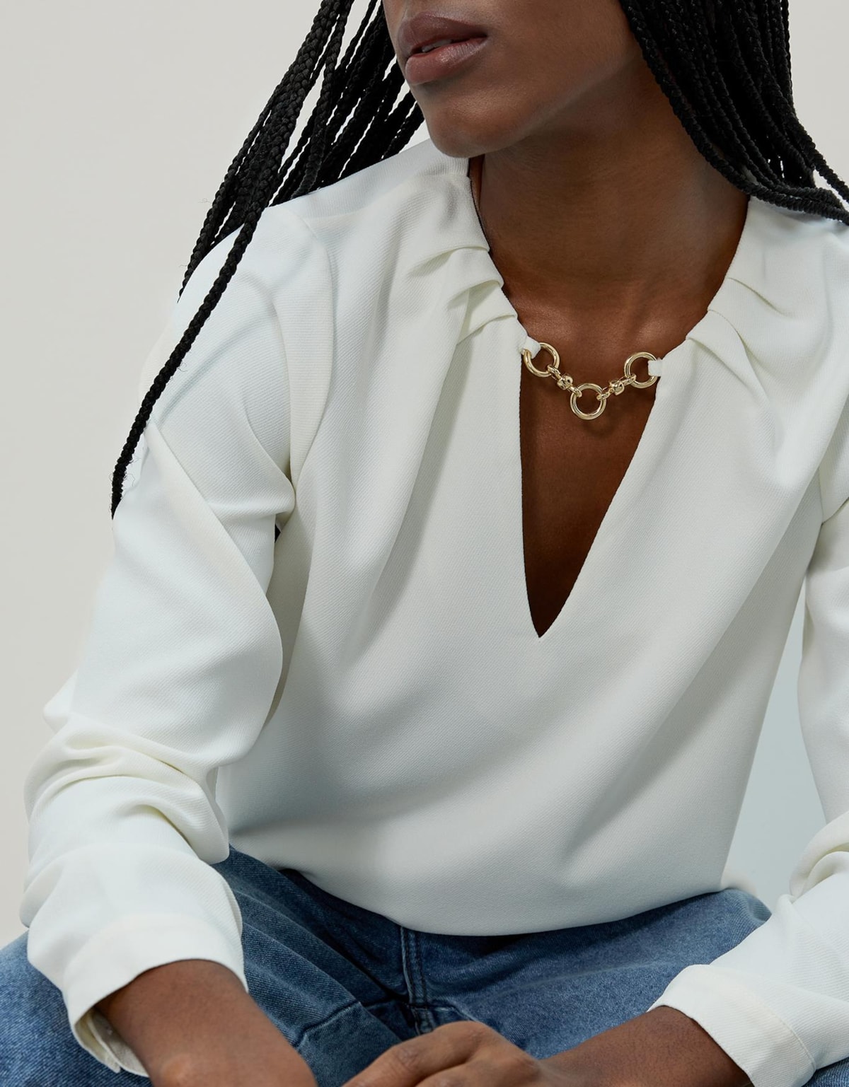 image_88bb5391-9863-4503-ad54-1122dadce76f