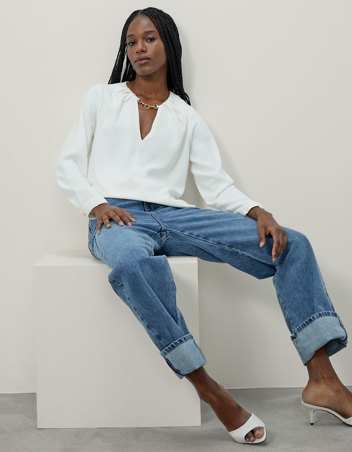 image_57207649-86d9-44f0-baee-fee1d6dd9a50