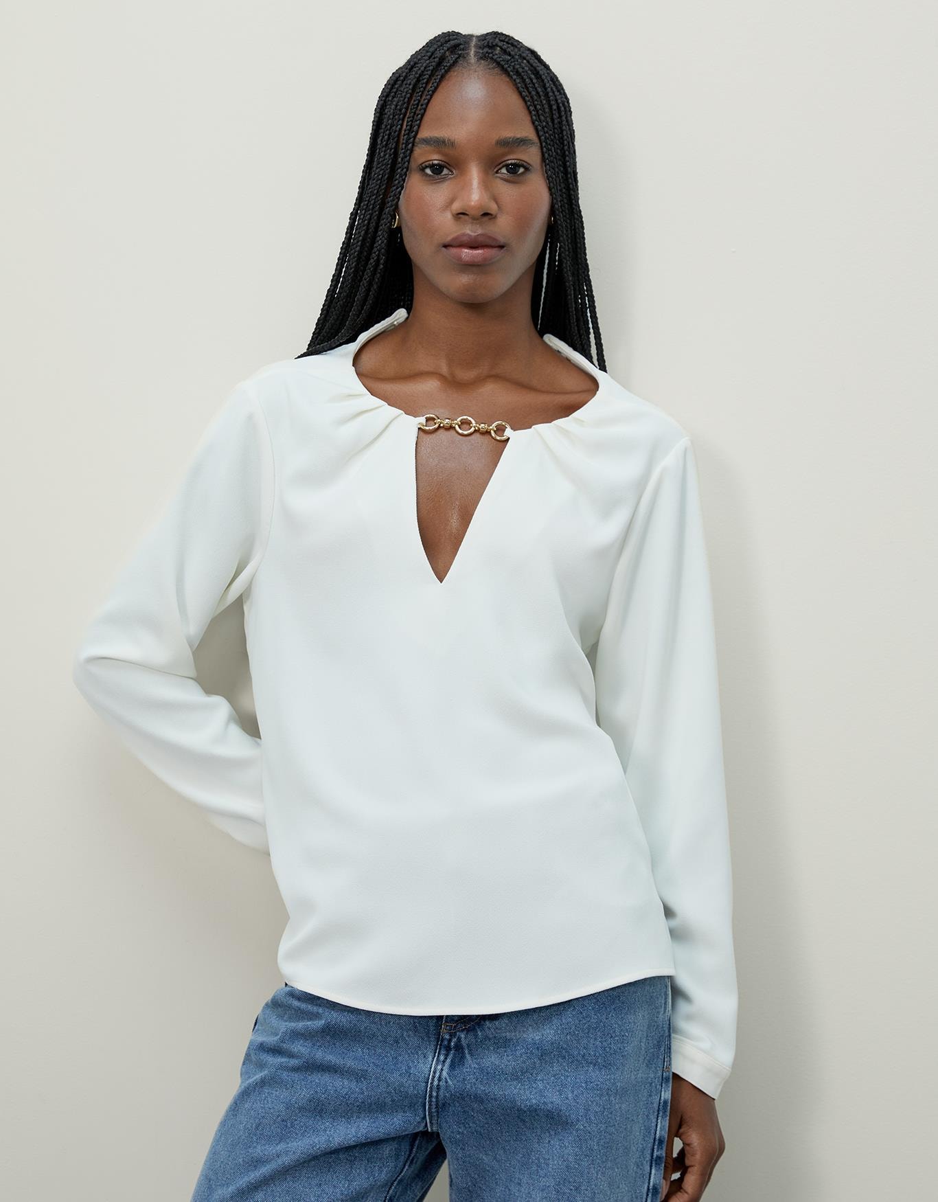 image_06f2fe3b-1905-411f-ab27-b5bfa1697c14