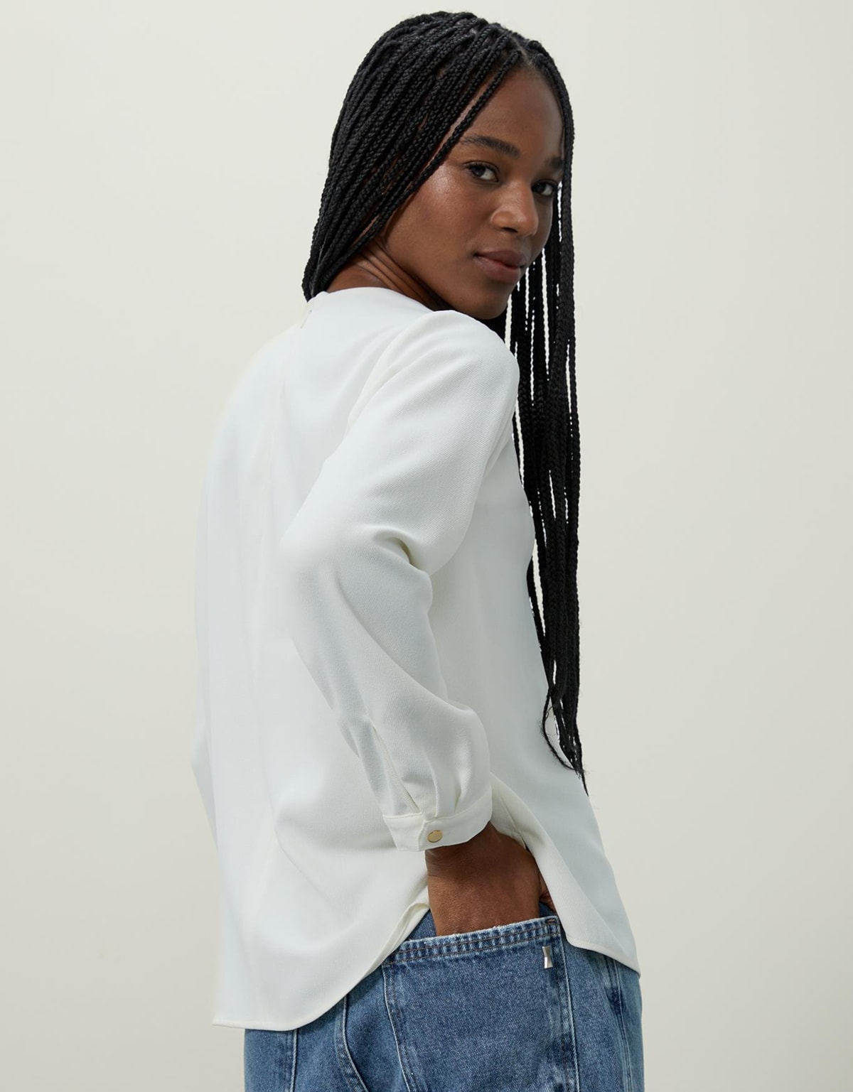 image_de345e30-9a84-4d85-9e34-2675bff83125