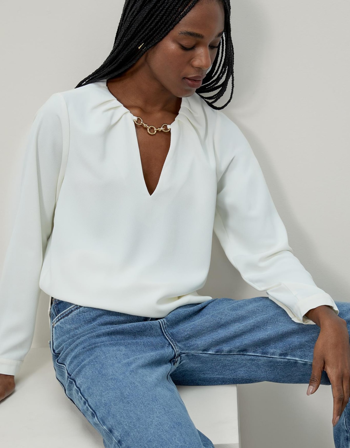 image_46d46c0b-8aae-4d35-b447-456b2d9b1cfa