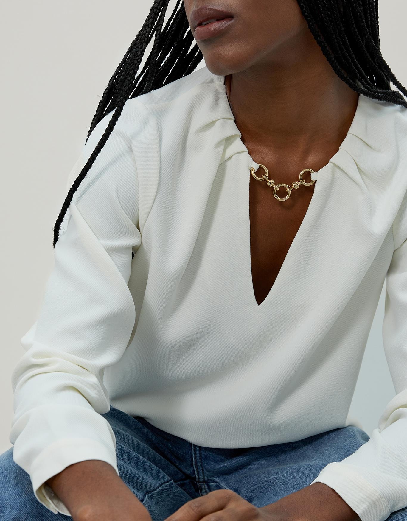 image_c5f613ce-9f13-488d-9f8c-b6dbee278e8d