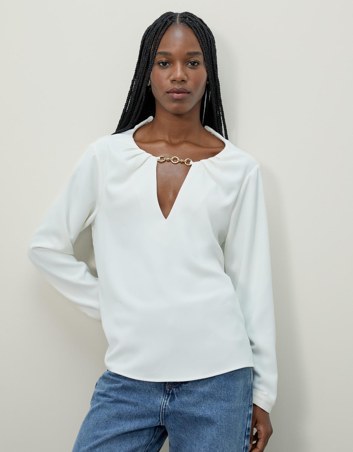 image_3fef01b6-aaa5-40f1-aa44-b6b12d149161