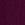 Color ROXO