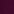 Color ROXO 
