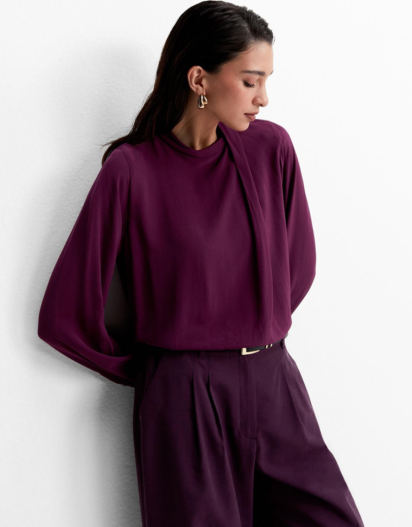 image_4a7674eb-e175-4153-a0c7-1477b03546b2