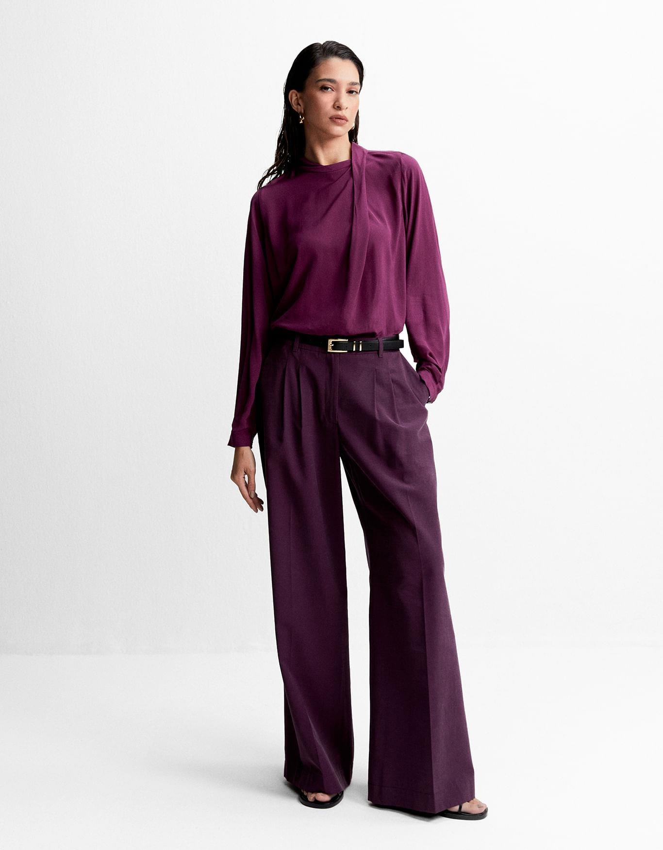 image_5be760d3-9b18-47b9-91e2-b81d44dc12aa