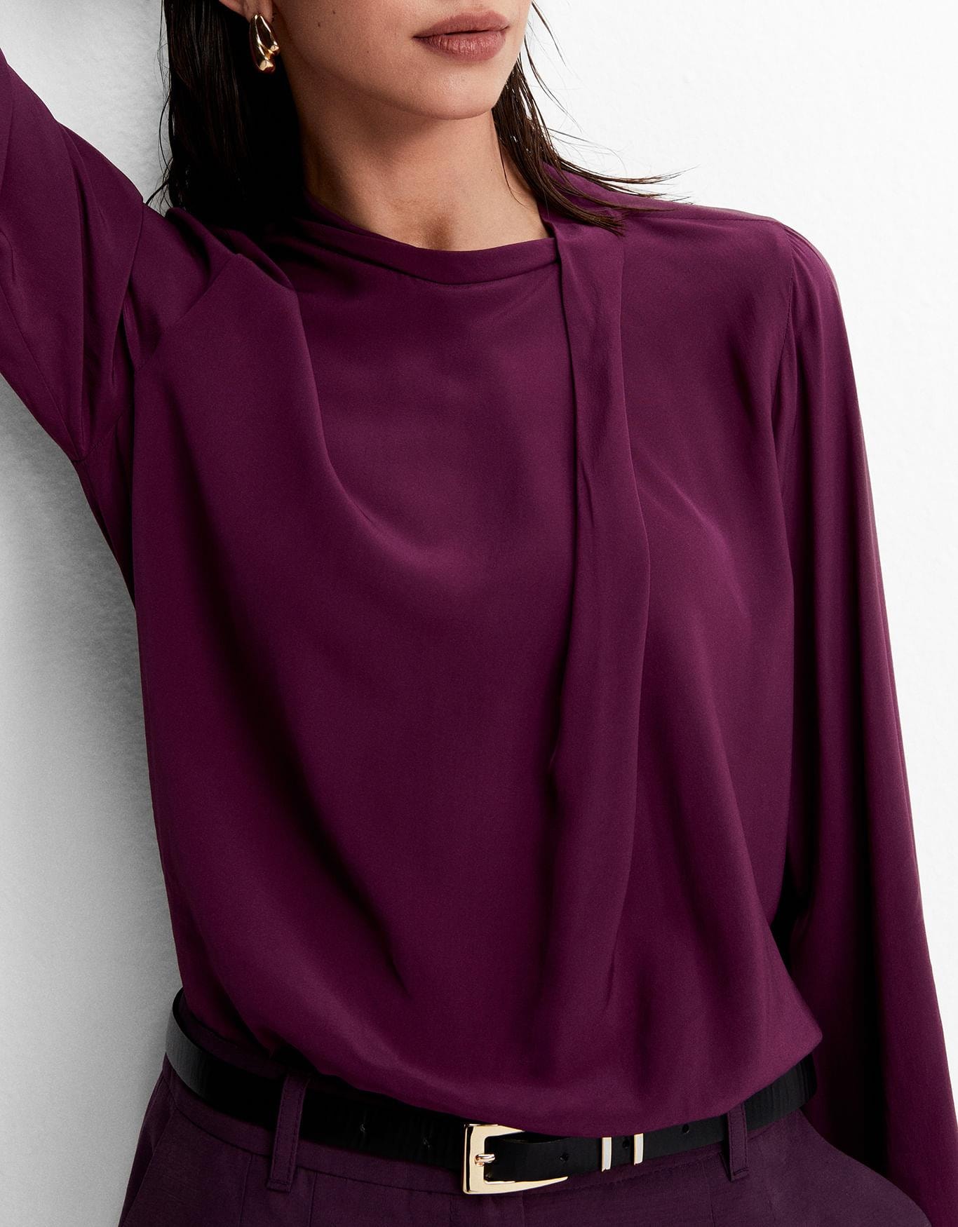 image_b6881d1d-4ac9-4321-b0bd-f547714c62dc