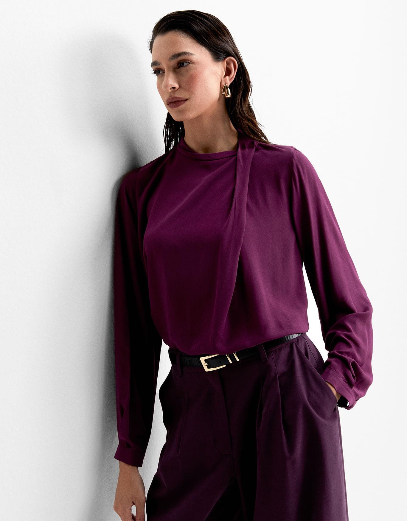 image_6b92fdc9-adaf-4447-a01f-b8b916159435