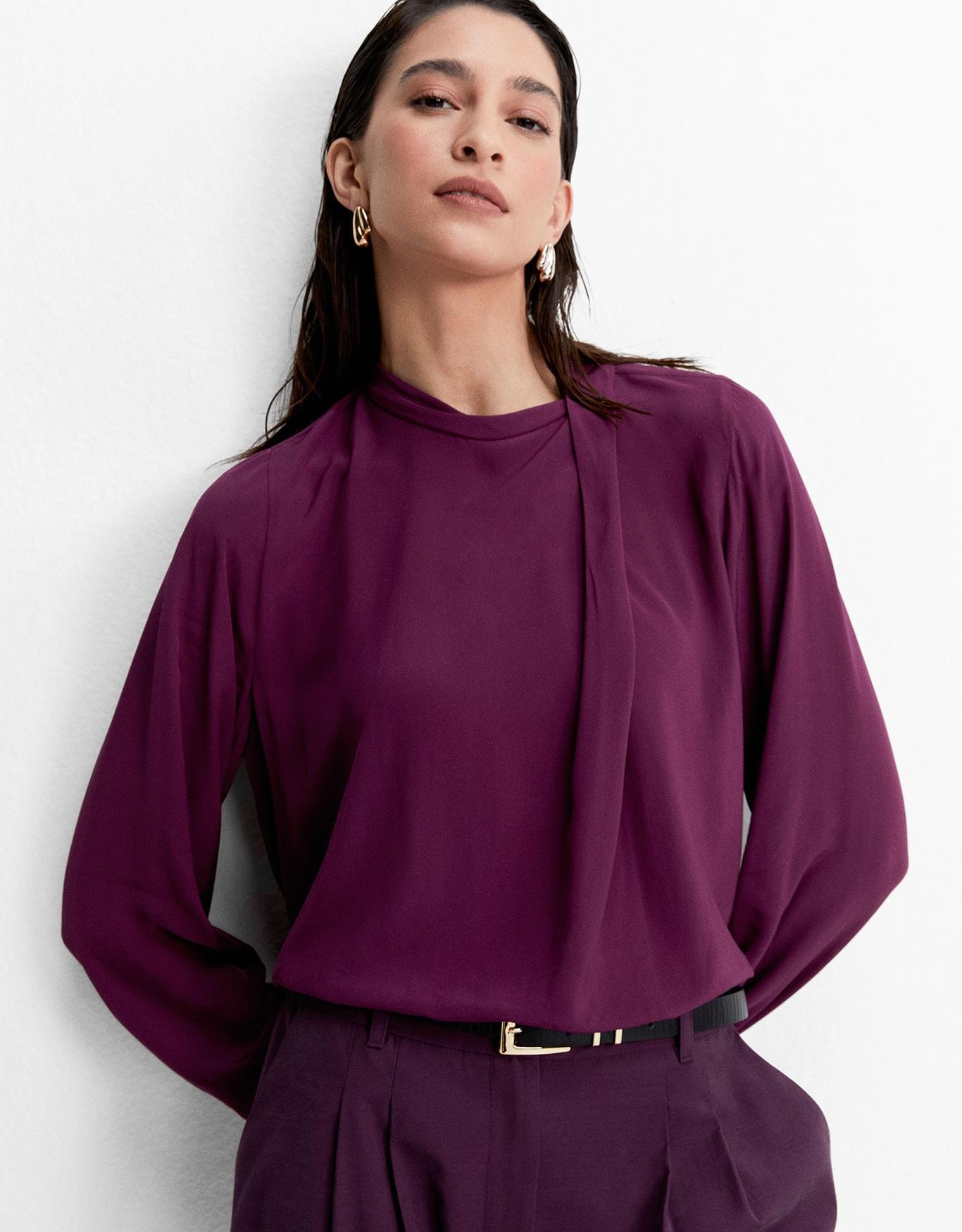 image_164c8370-f64a-4872-864f-dd54a860eb1e