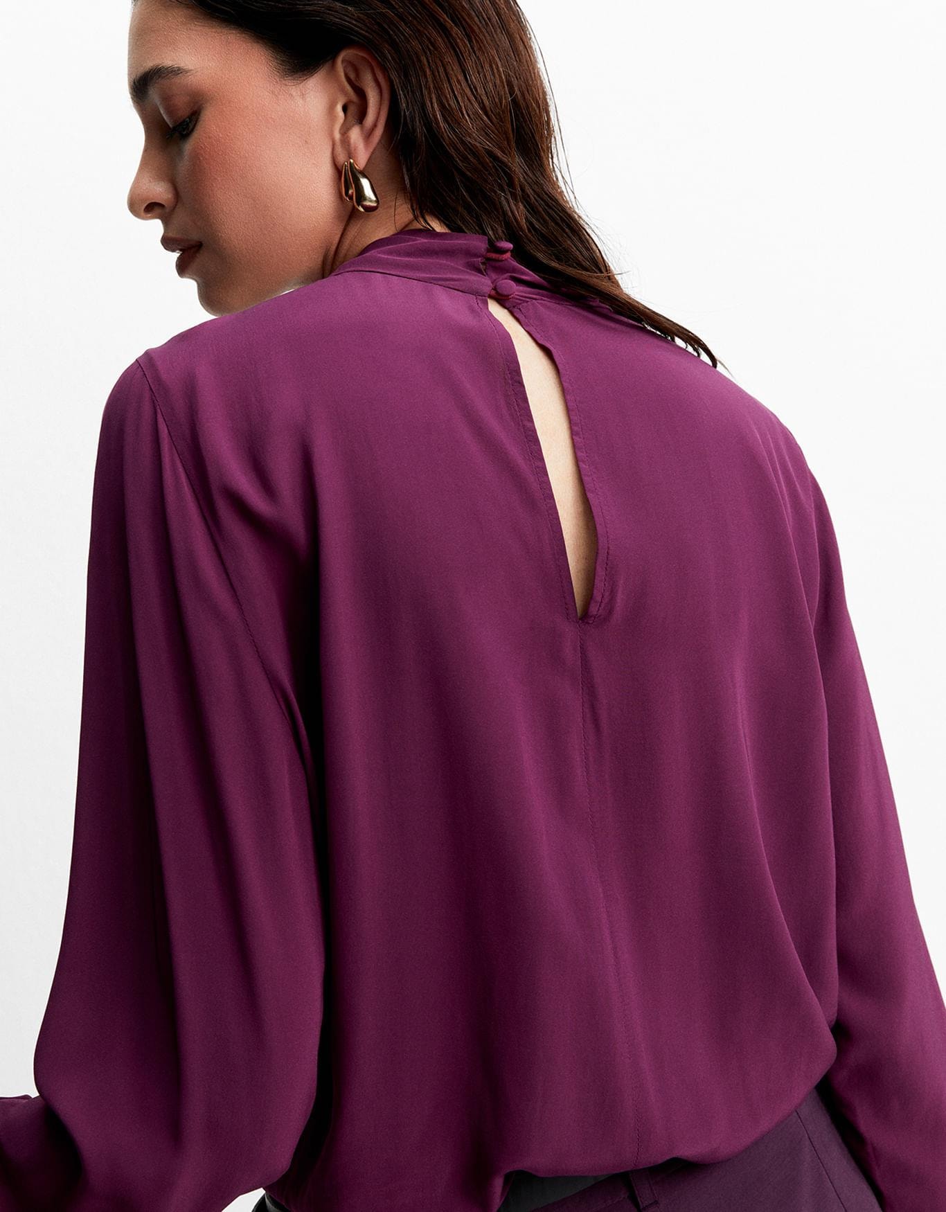 image_a59e4589-eebb-4cd8-b6aa-d20409514f75