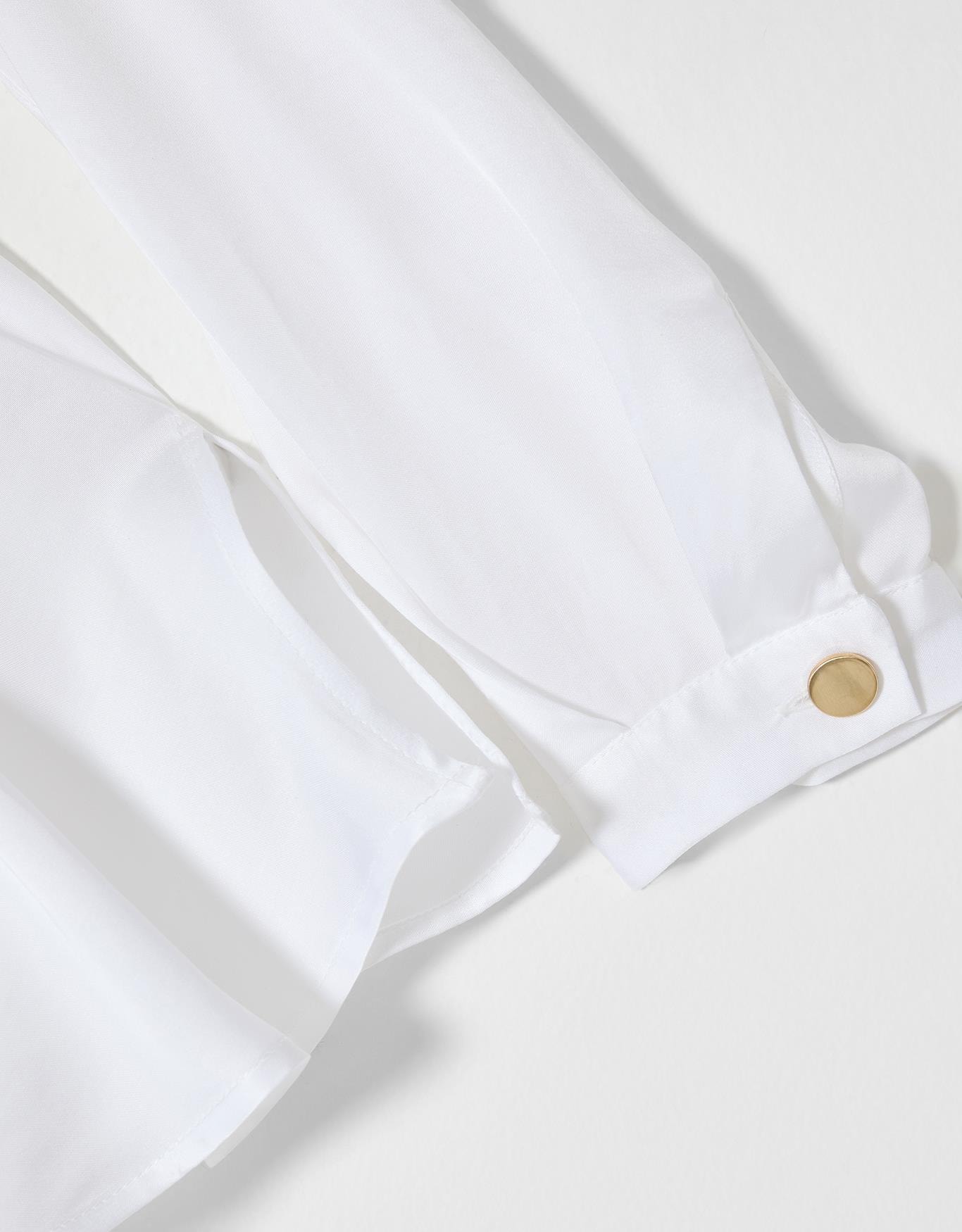 image_1bc7750f-3fbf-404e-bc23-68092959d2f8