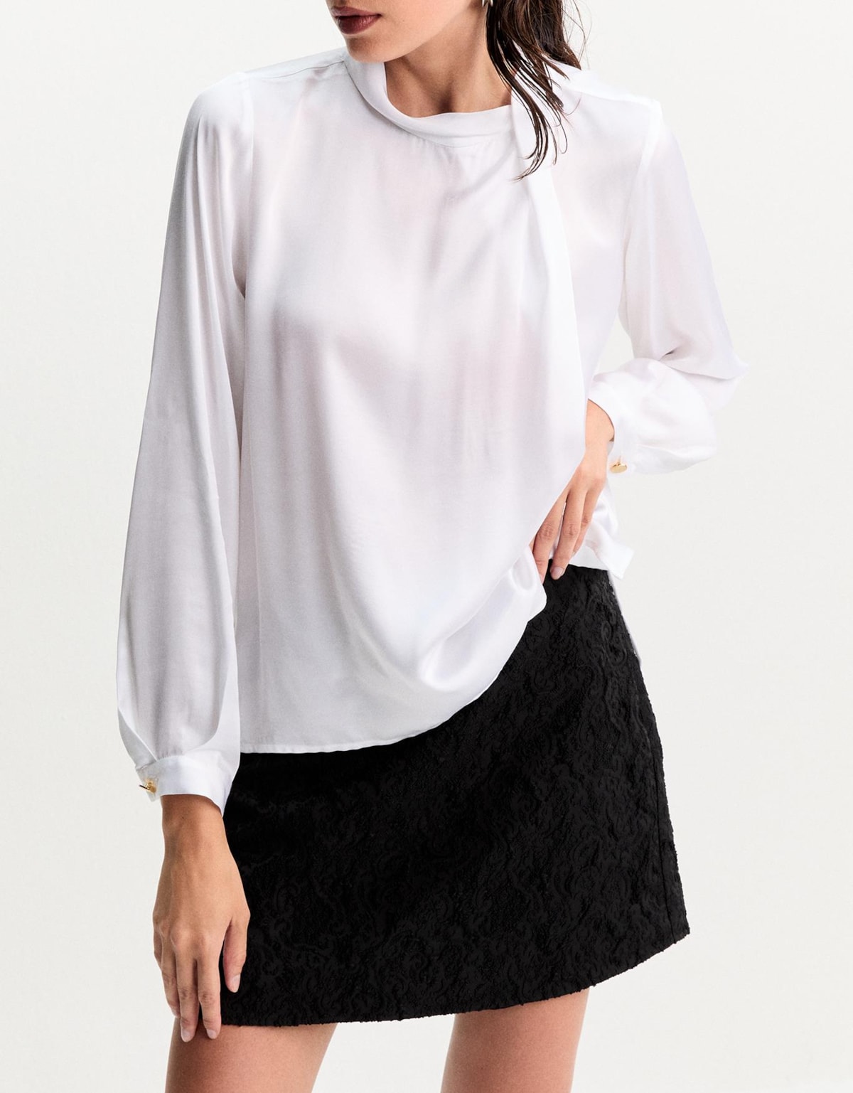 image_800ae654-693e-4a22-94e4-dd0920c16085