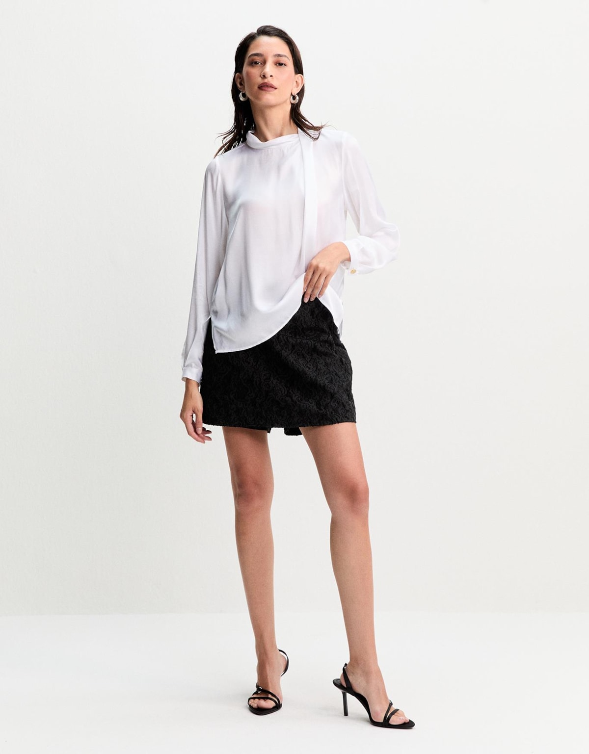 image_bdd331bc-330d-4506-8f5b-dc55dfd1faff