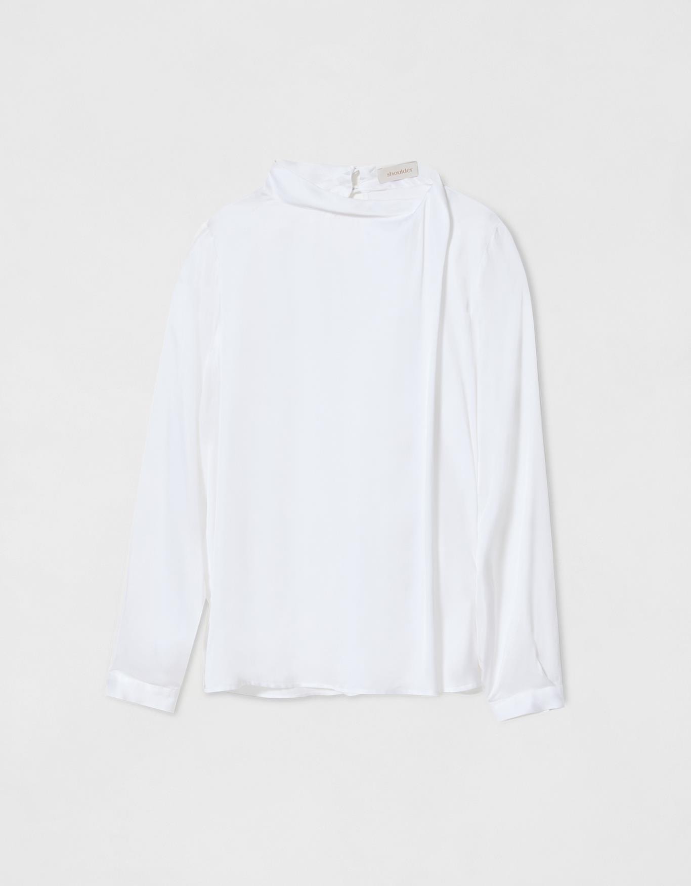 image_8719e909-d56e-4117-aa7b-00adeed09a80