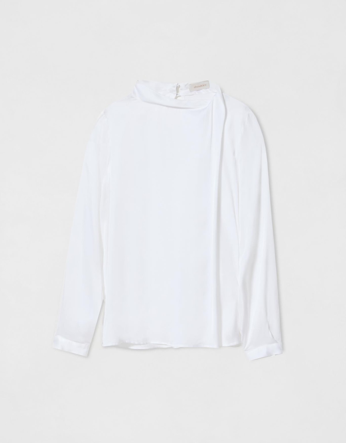 image_b566bed1-a625-411a-8df4-b3c77111ff2e