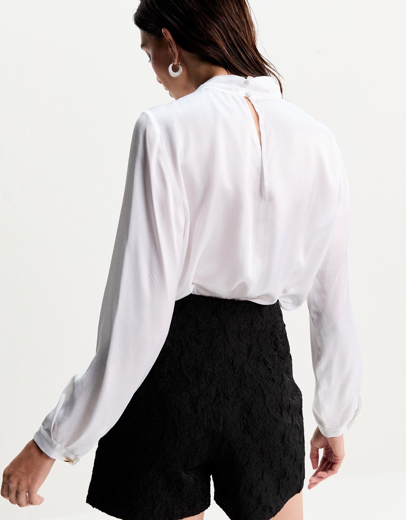 image_7fbb1b91-020e-4b74-b947-13e0472571d7