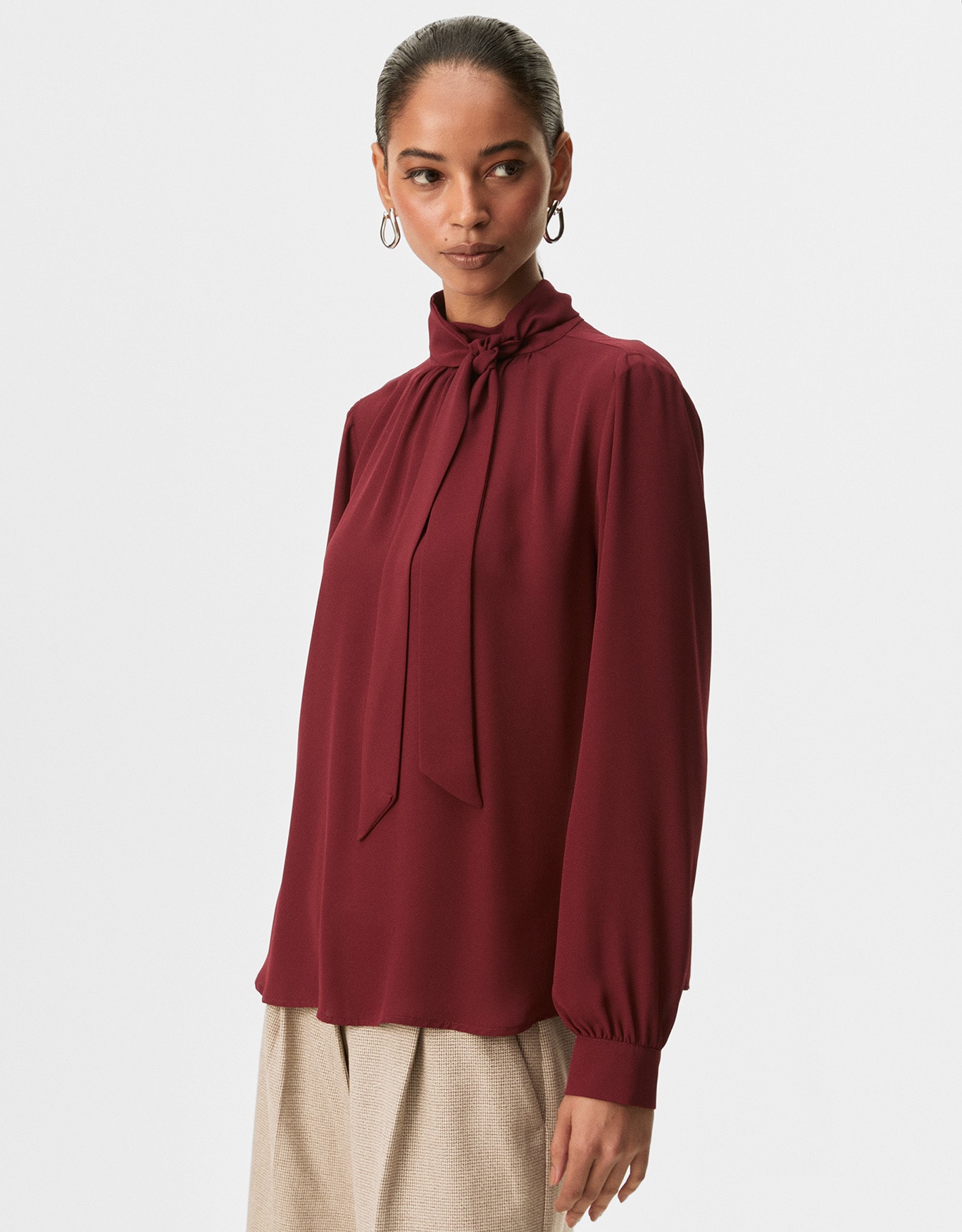 image_a92af88e-056e-42b9-b171-13b313cc3af0