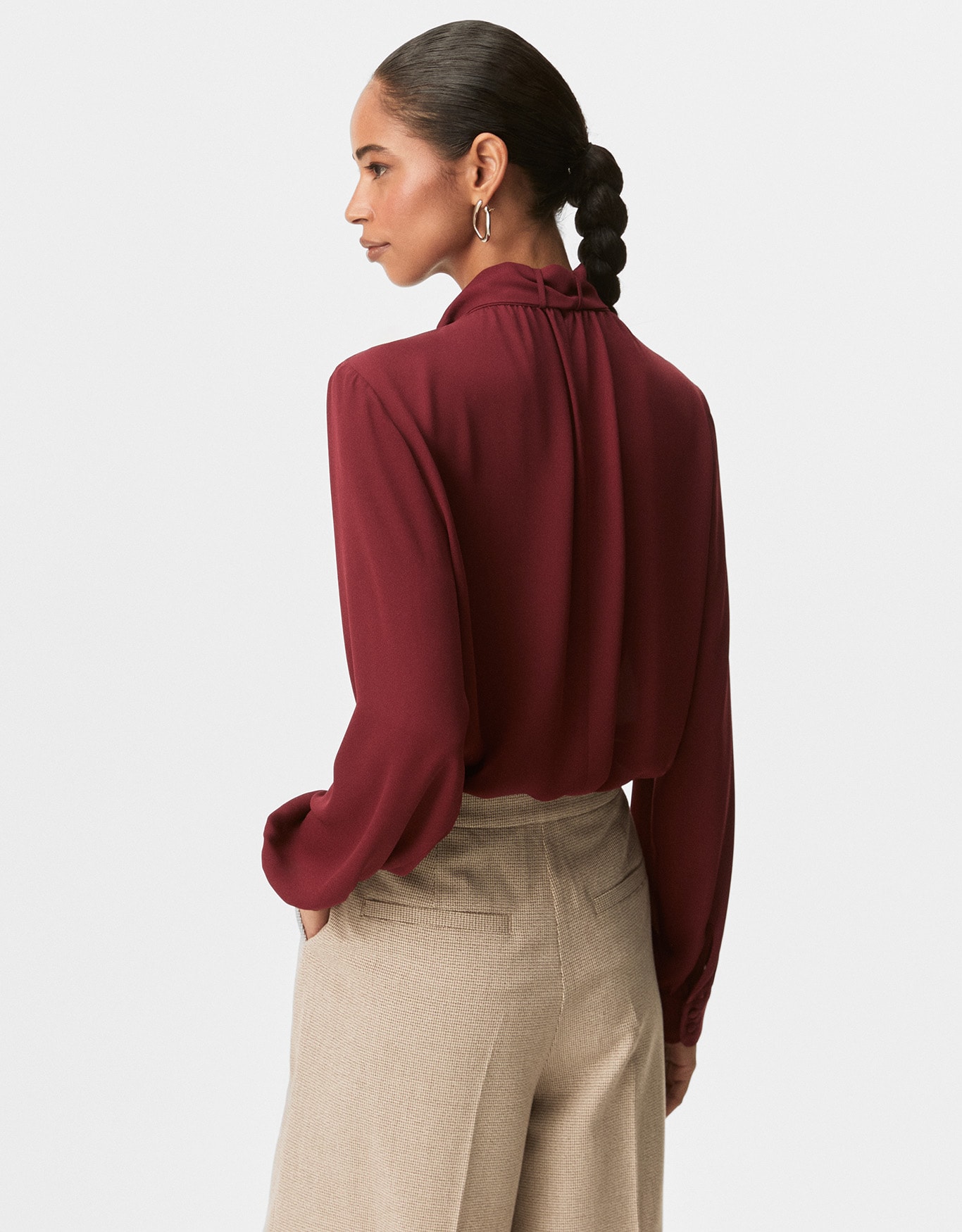 image_534eb348-e4ff-44d5-b50a-178d1edc521e