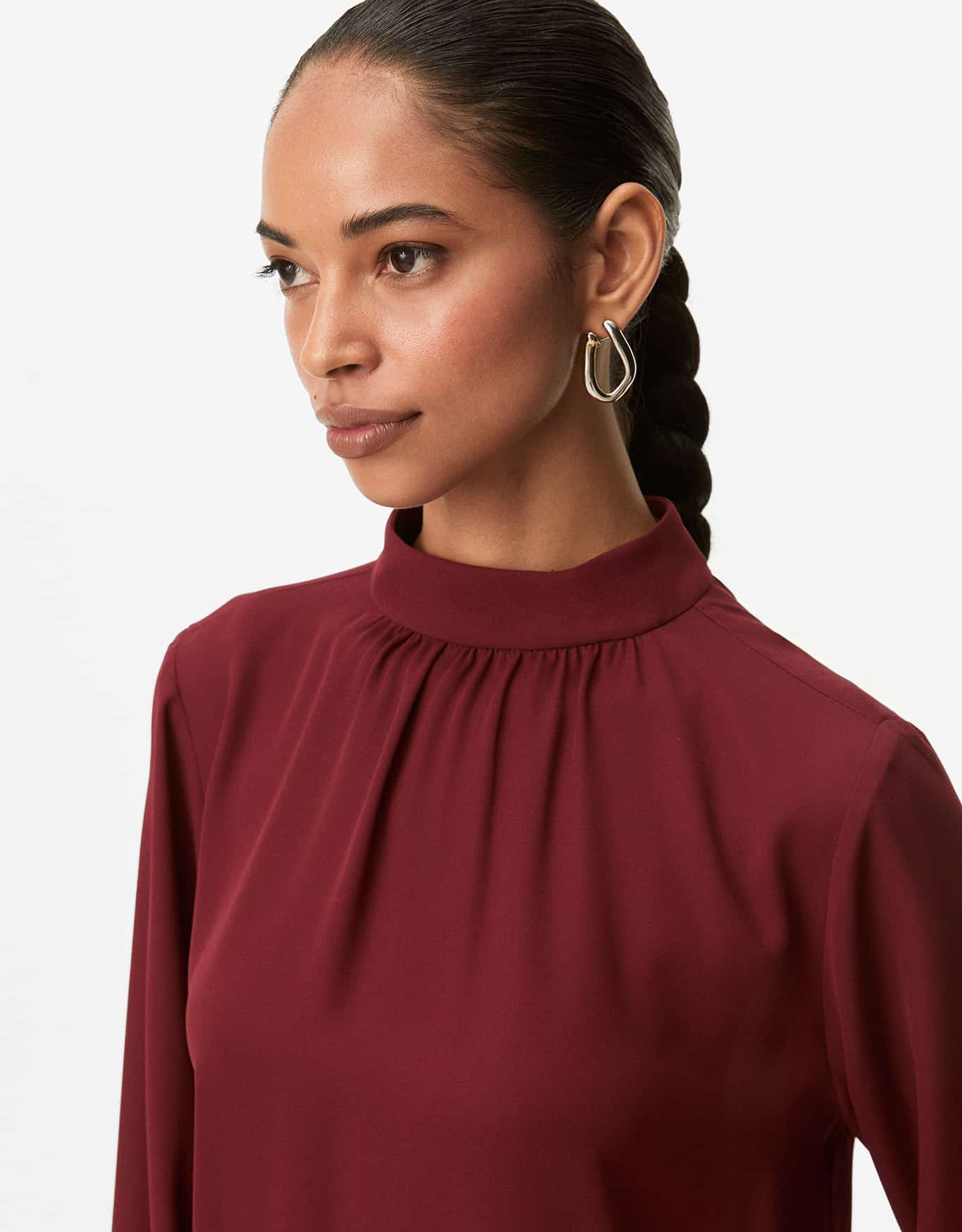 image_ee98c7cd-f14d-48d3-87f8-cc1a3fb4daf3