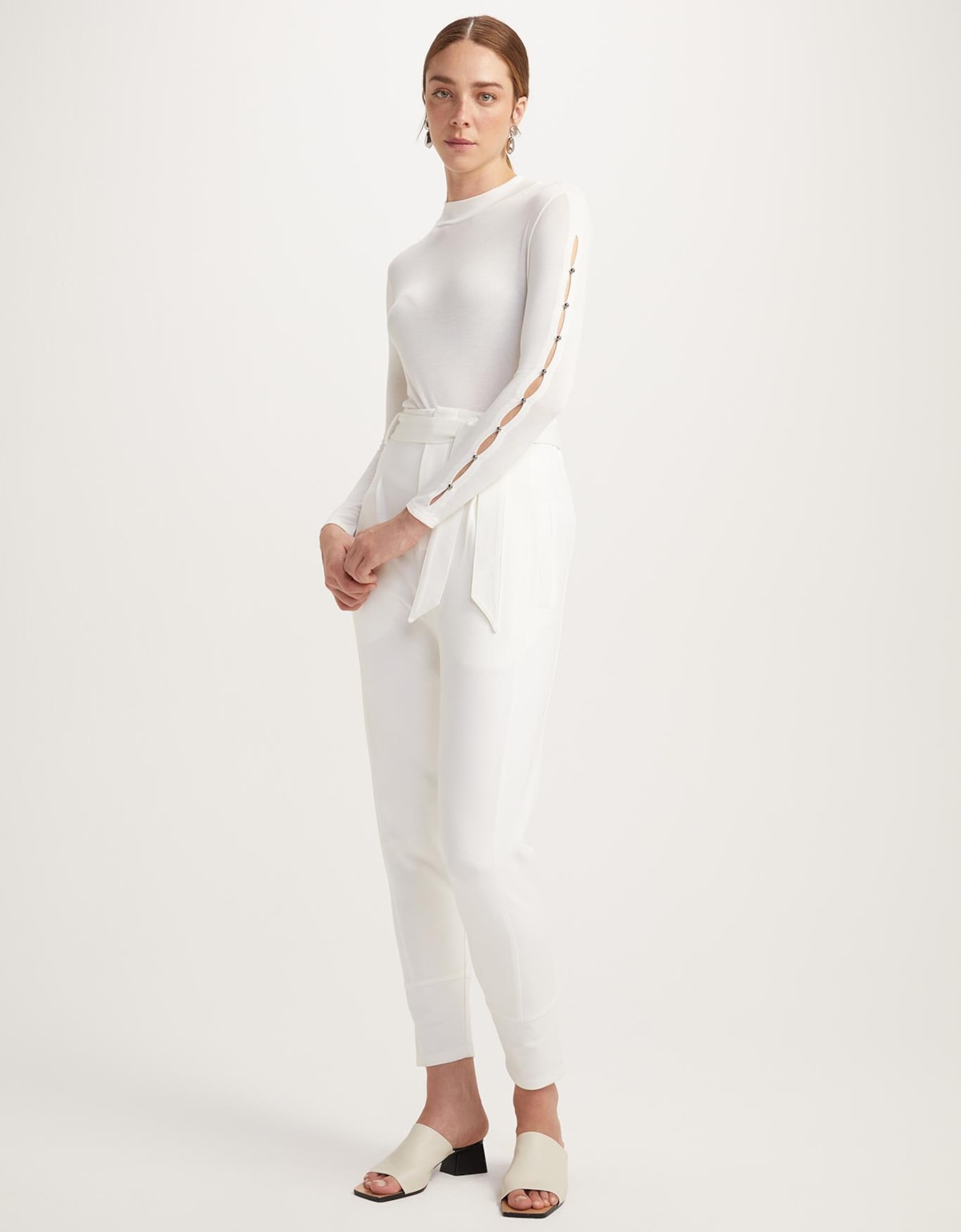 image_a89c5d3a-d980-49cf-a8f2-e64a64e34f0a