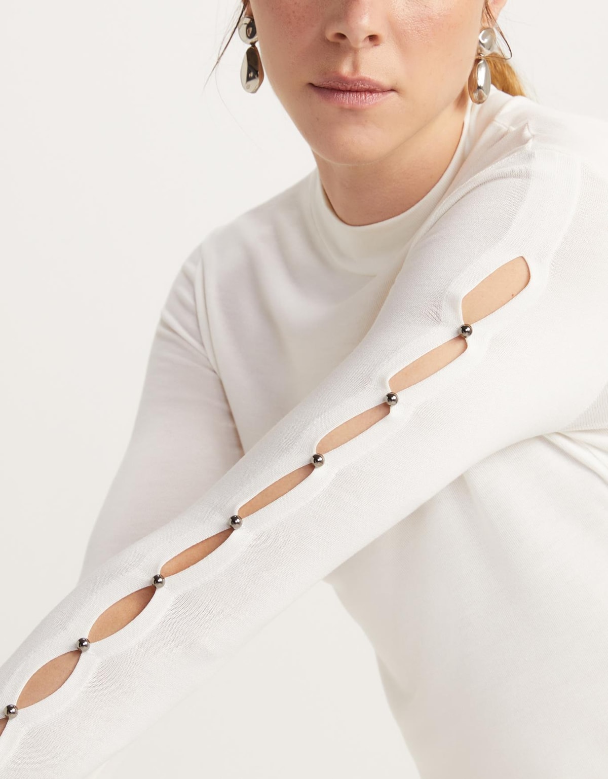 image_ddbcca69-b2ee-4f49-b0a7-cc57380e1653