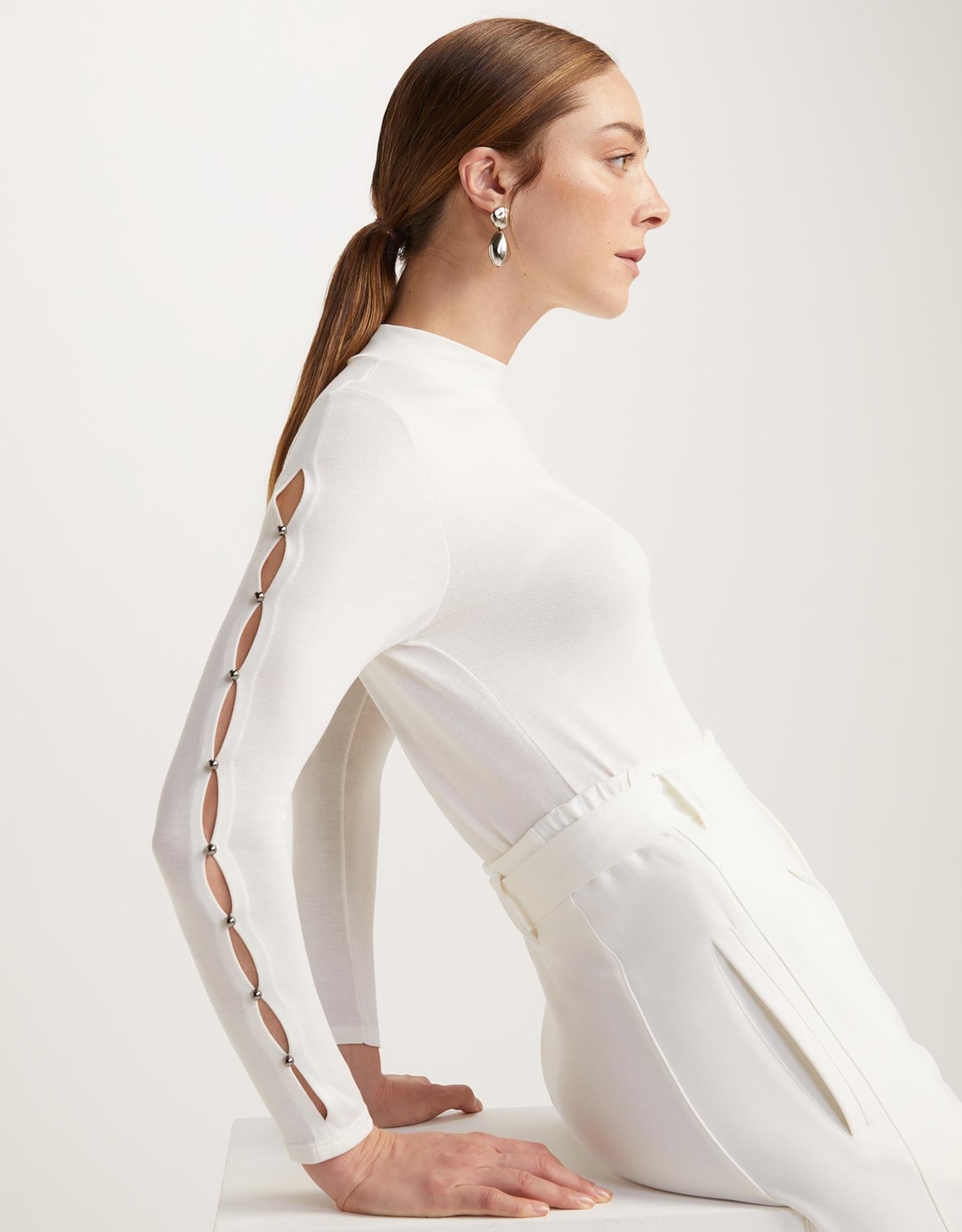 image_009ef3be-69a8-4f12-ba96-4793c41dc2c7