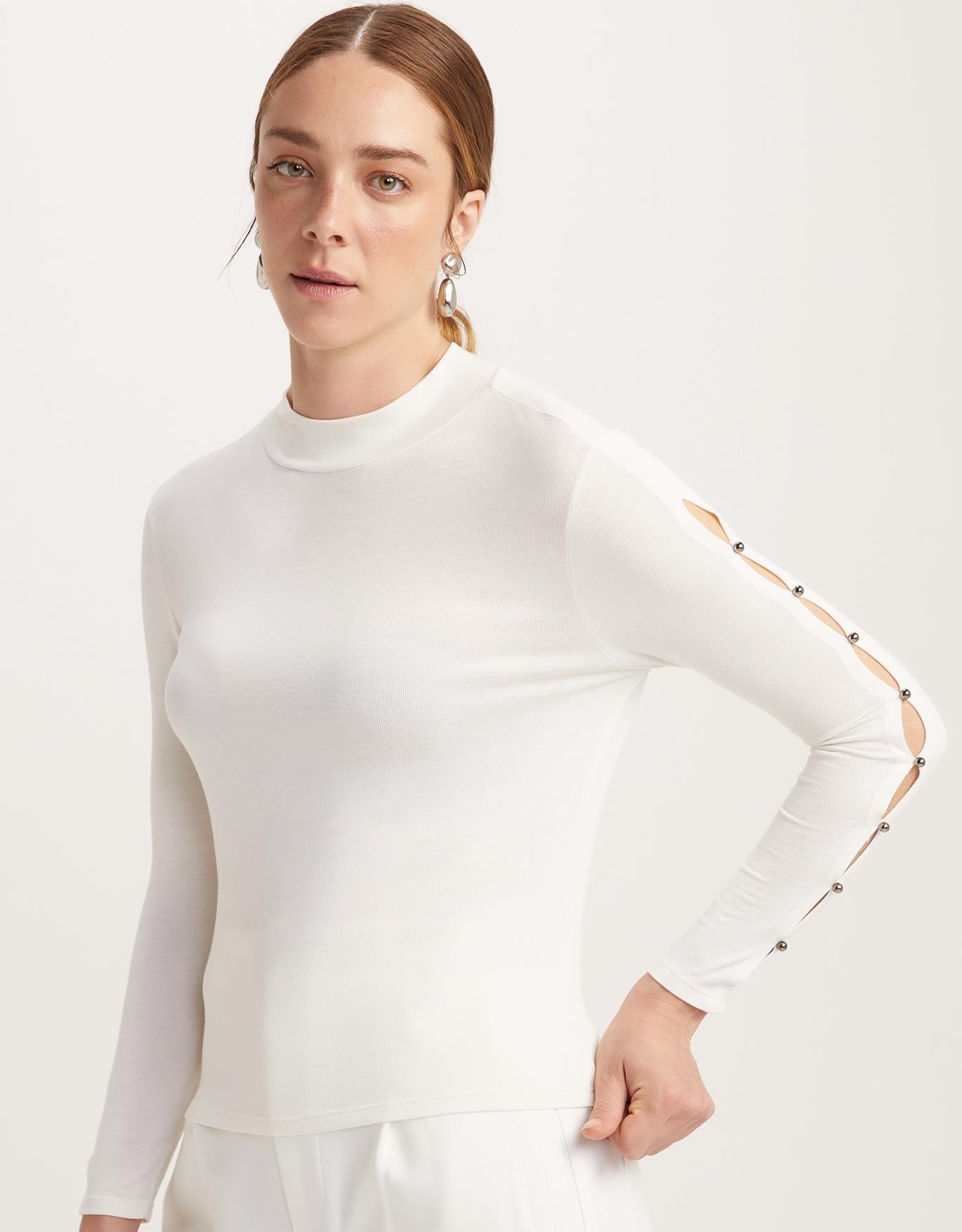 image_d1e1d6e0-edfc-4ac0-aa05-da446bc0c3be